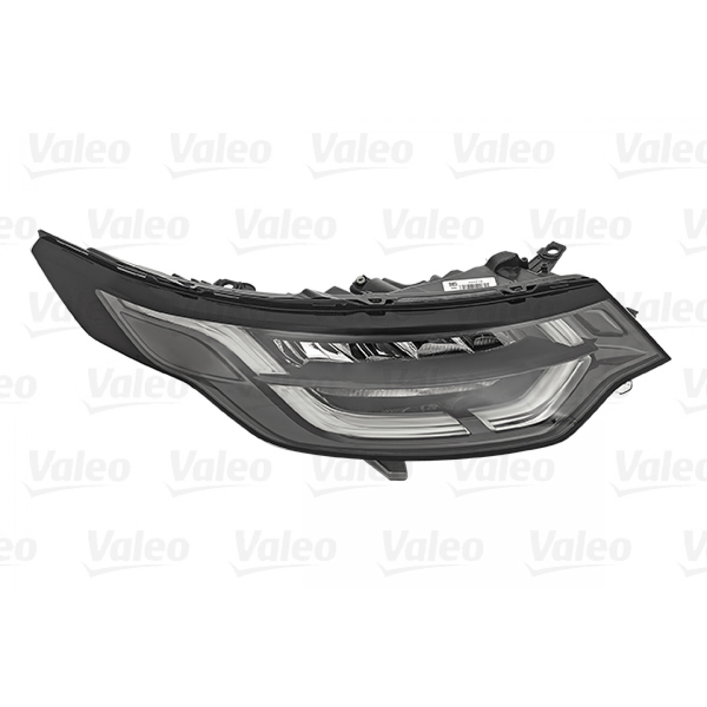 Reflektor VALEO 450418