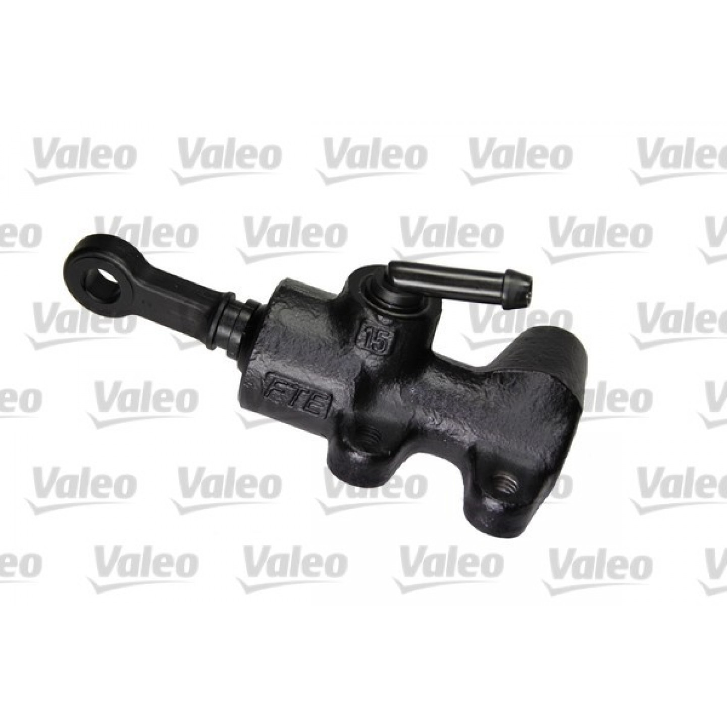 Cylindre émetteur, embrayage VALEO 874351