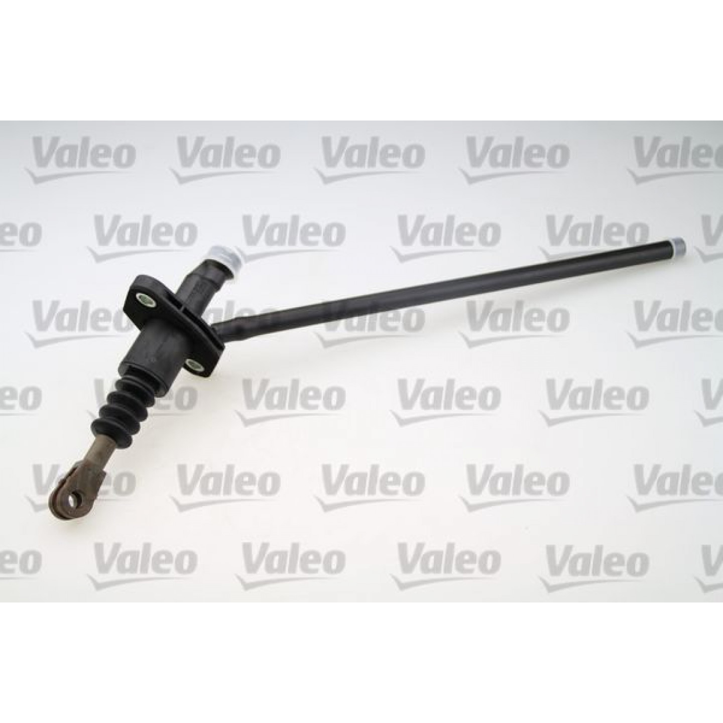 Cylindre émetteur, embrayage VALEO 874367