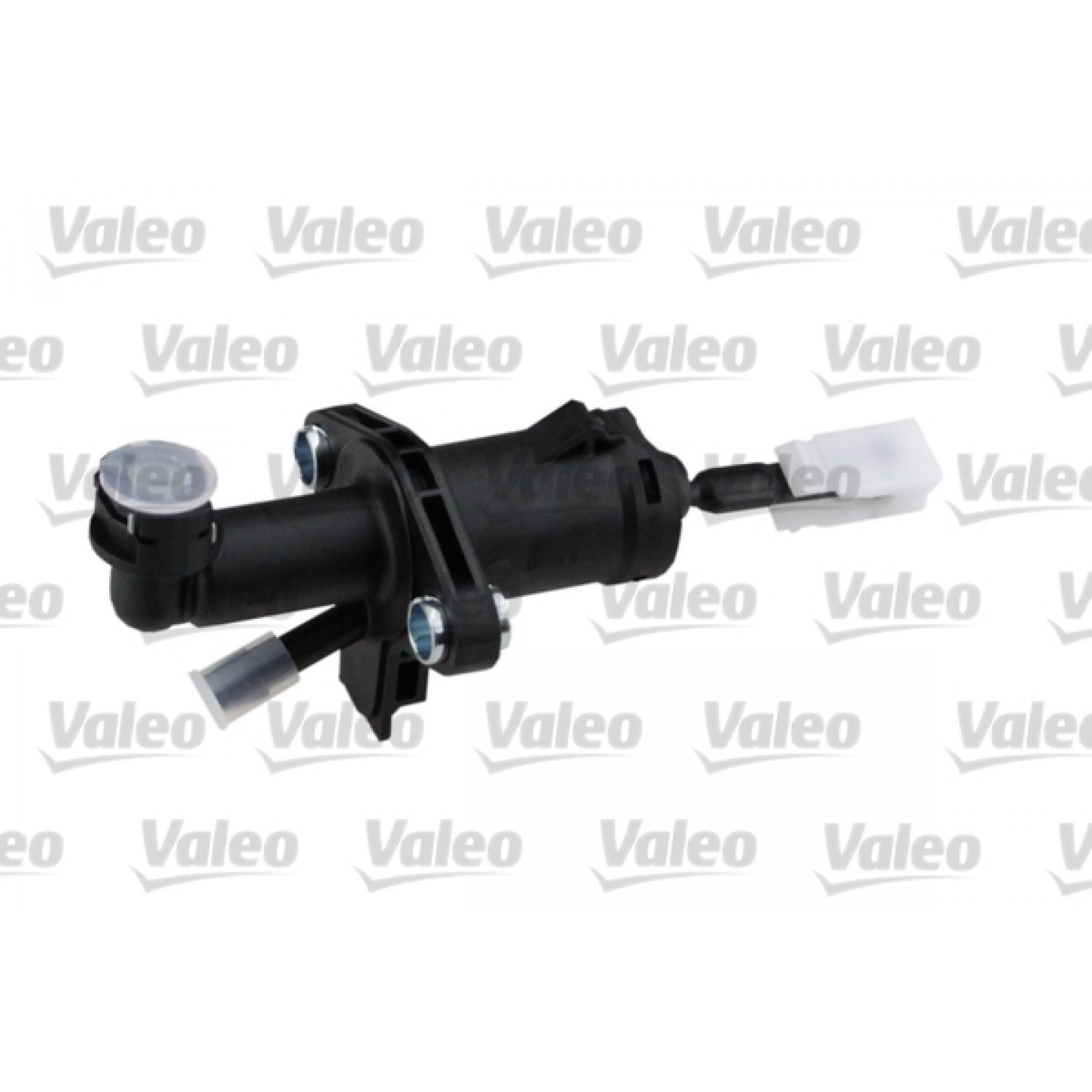 Cylindre émetteur, embrayage VALEO 874326