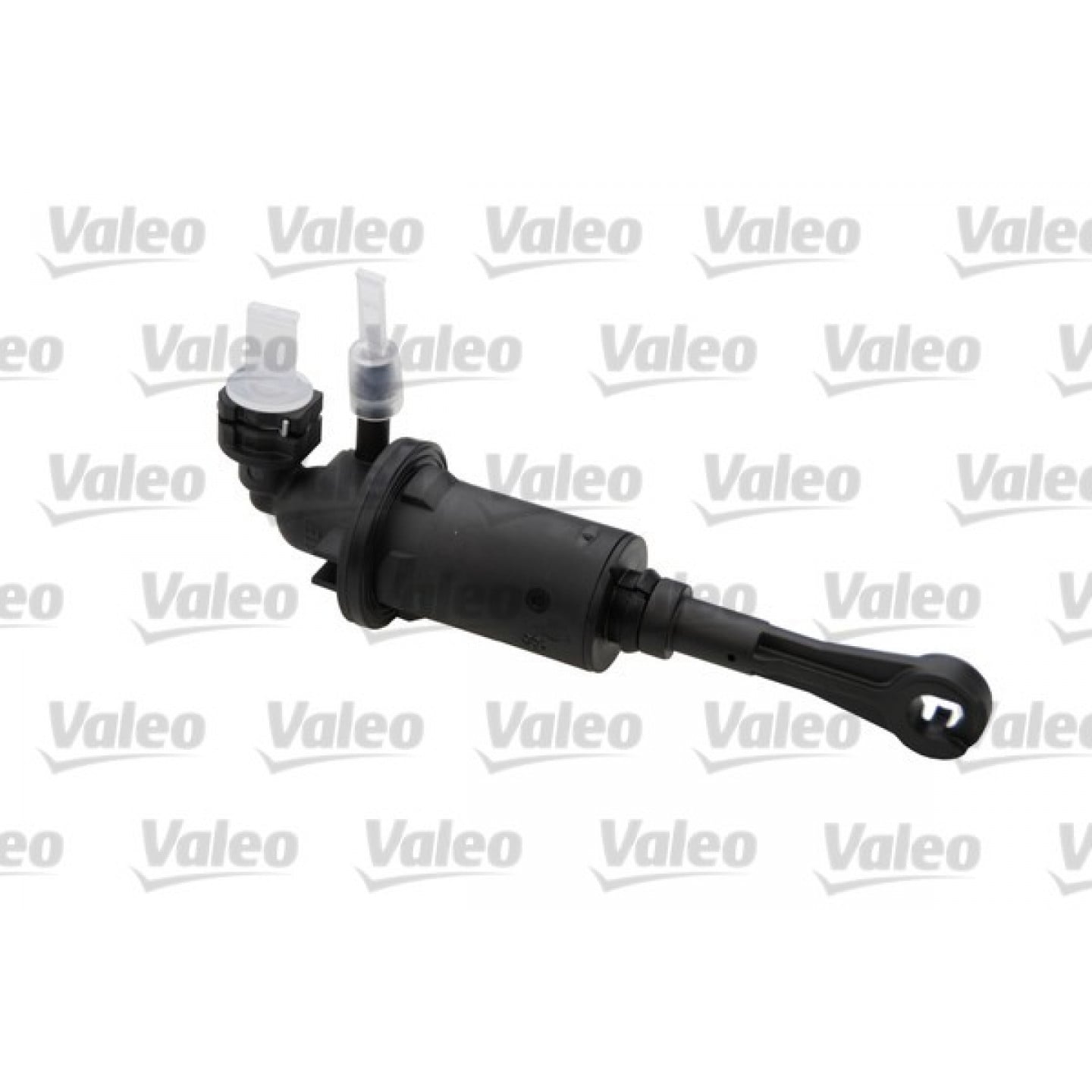 Cylindre émetteur, embrayage VALEO 874328