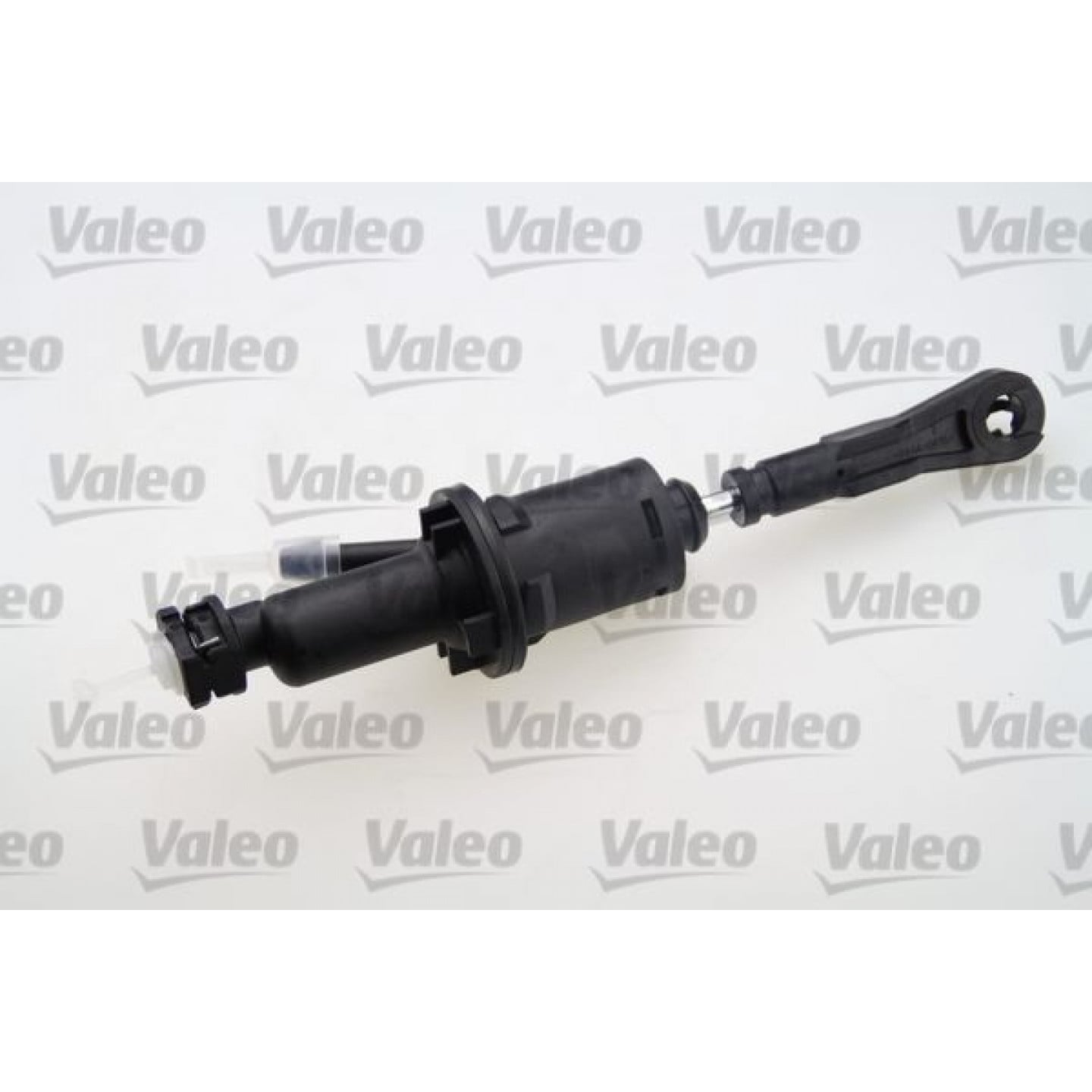 Cilindro maestro, embrague VALEO 874362