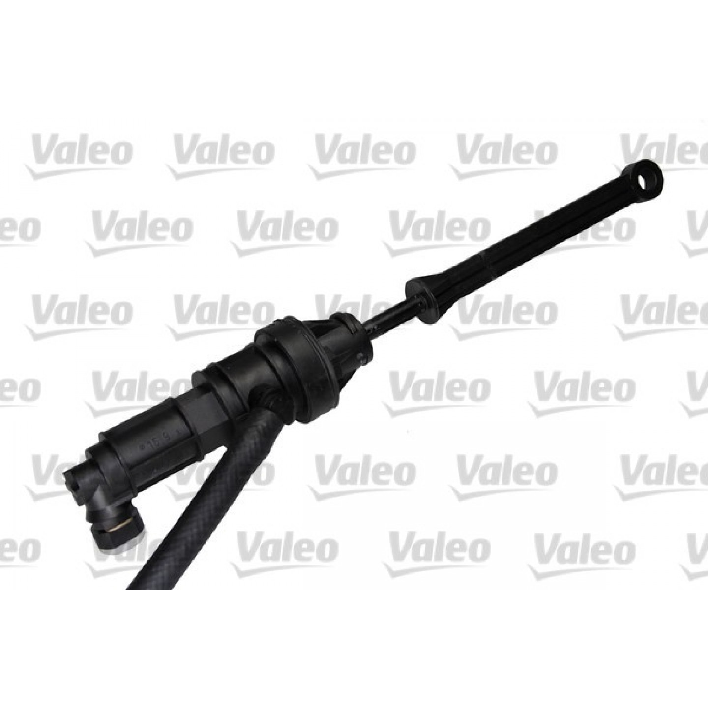Cylindre émetteur, embrayage VALEO 874515