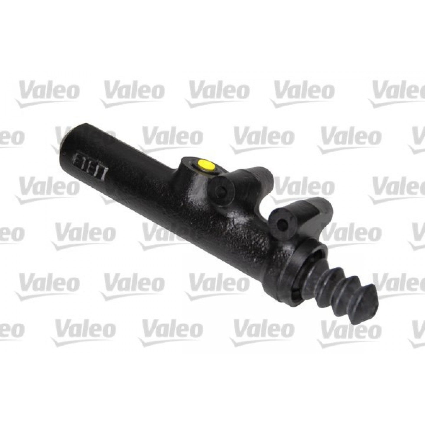 Cylindre émetteur, embrayage VALEO 874535