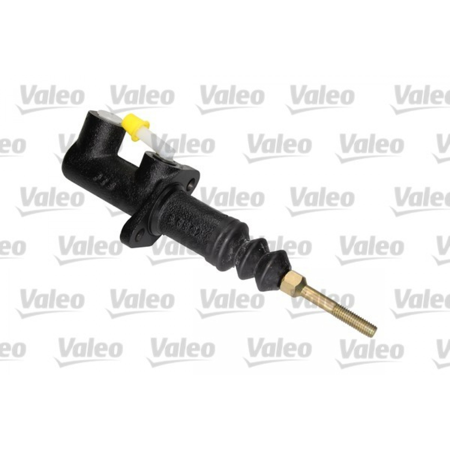 Cylindre émetteur, embrayage VALEO 874574