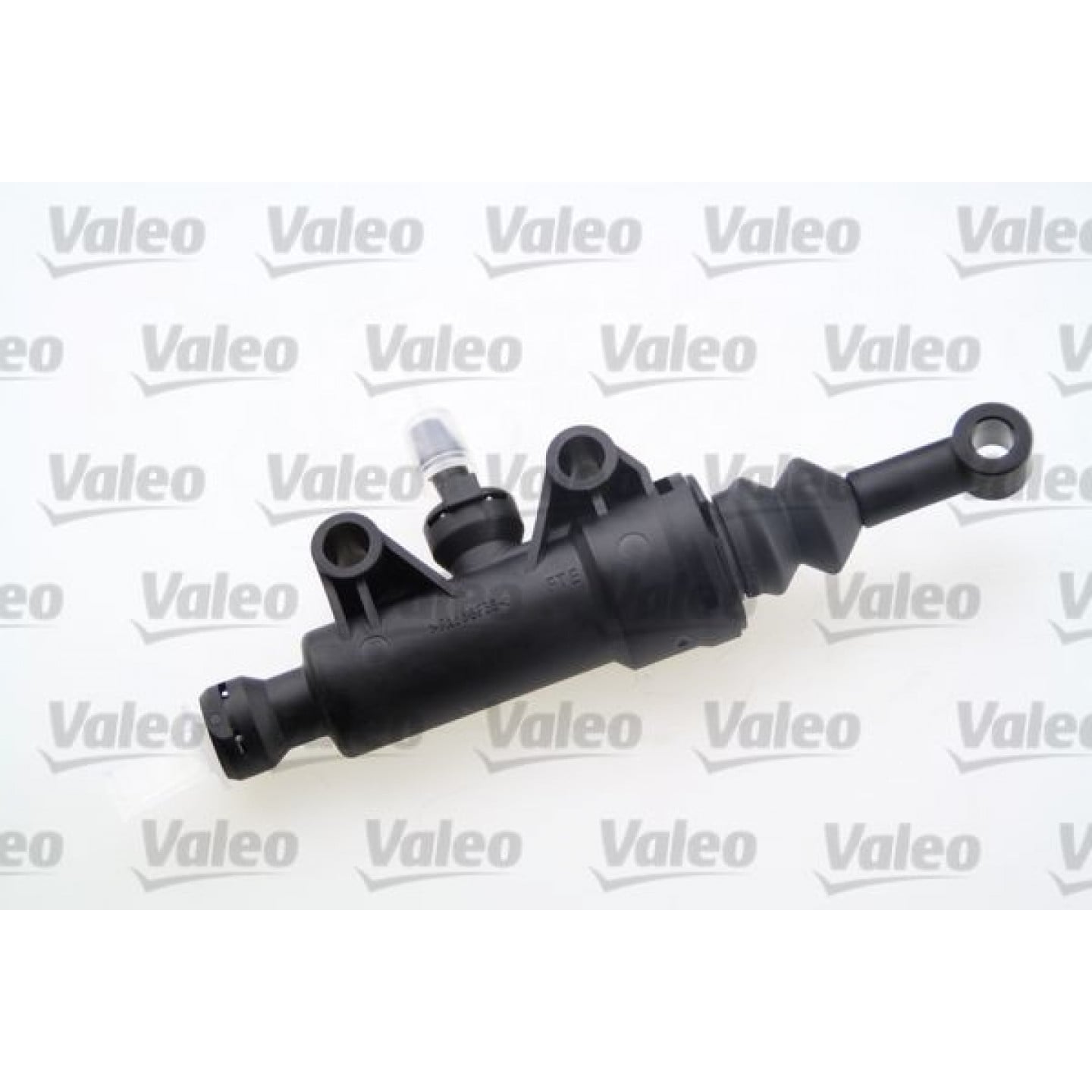 Cylindre émetteur, embrayage VALEO 874315