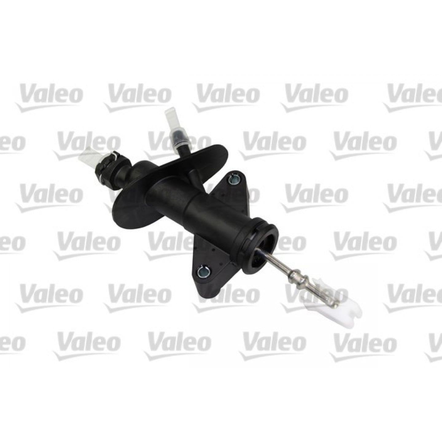 Cylindre émetteur, embrayage VALEO 874355