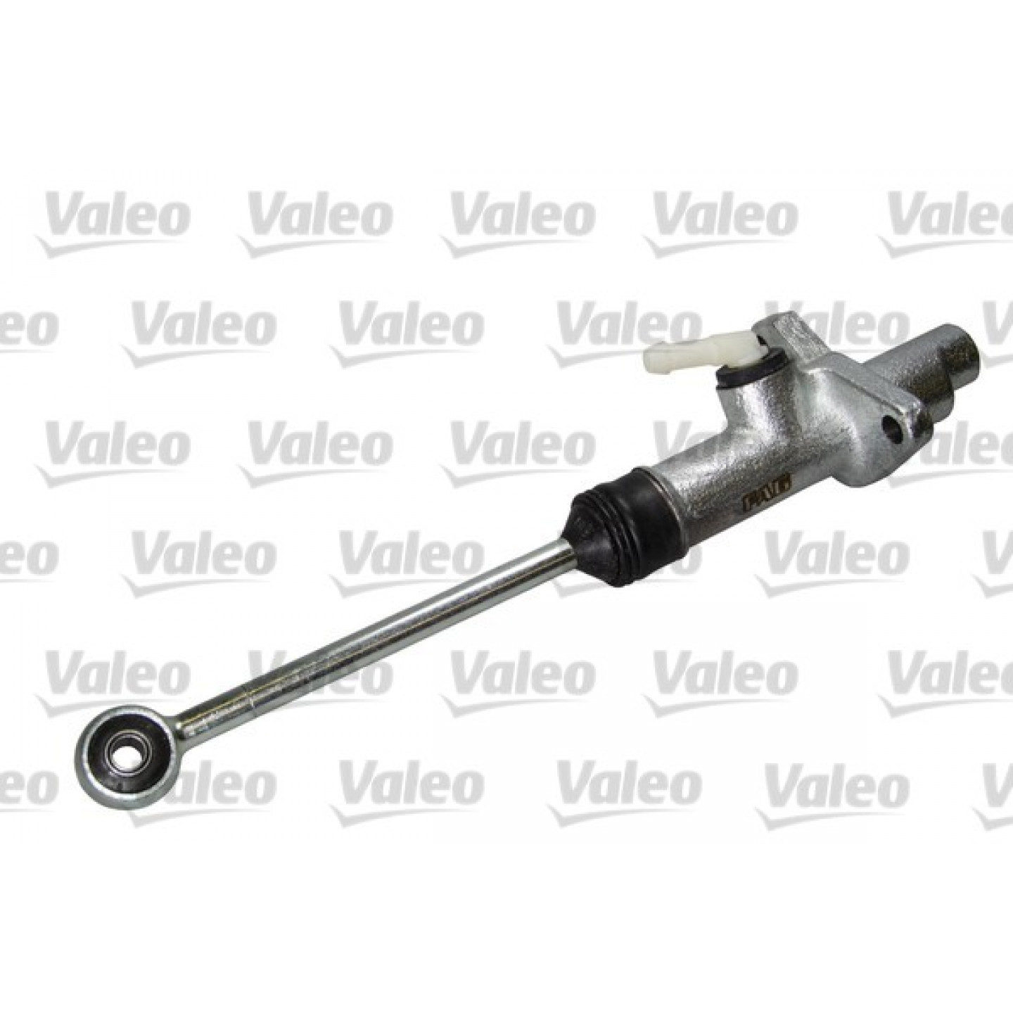 Cylindre émetteur, embrayage VALEO 874433