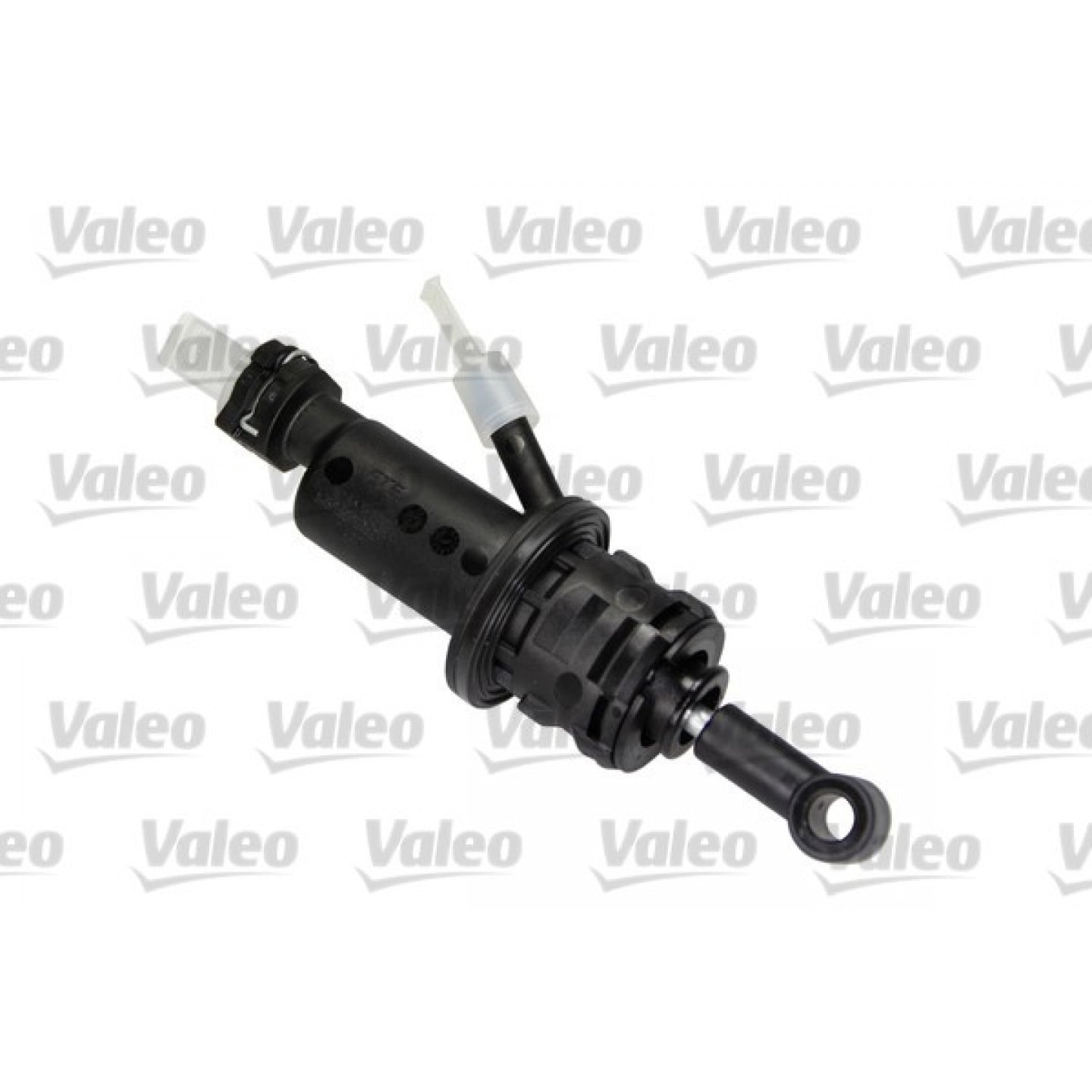 Cylindre émetteur, embrayage VALEO 874356