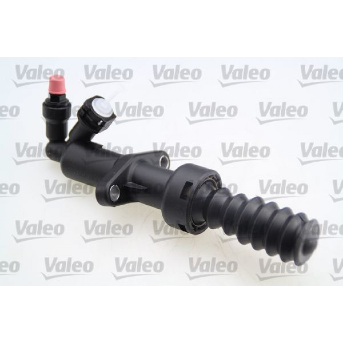Cylindre récepteur, embrayage VALEO 874775