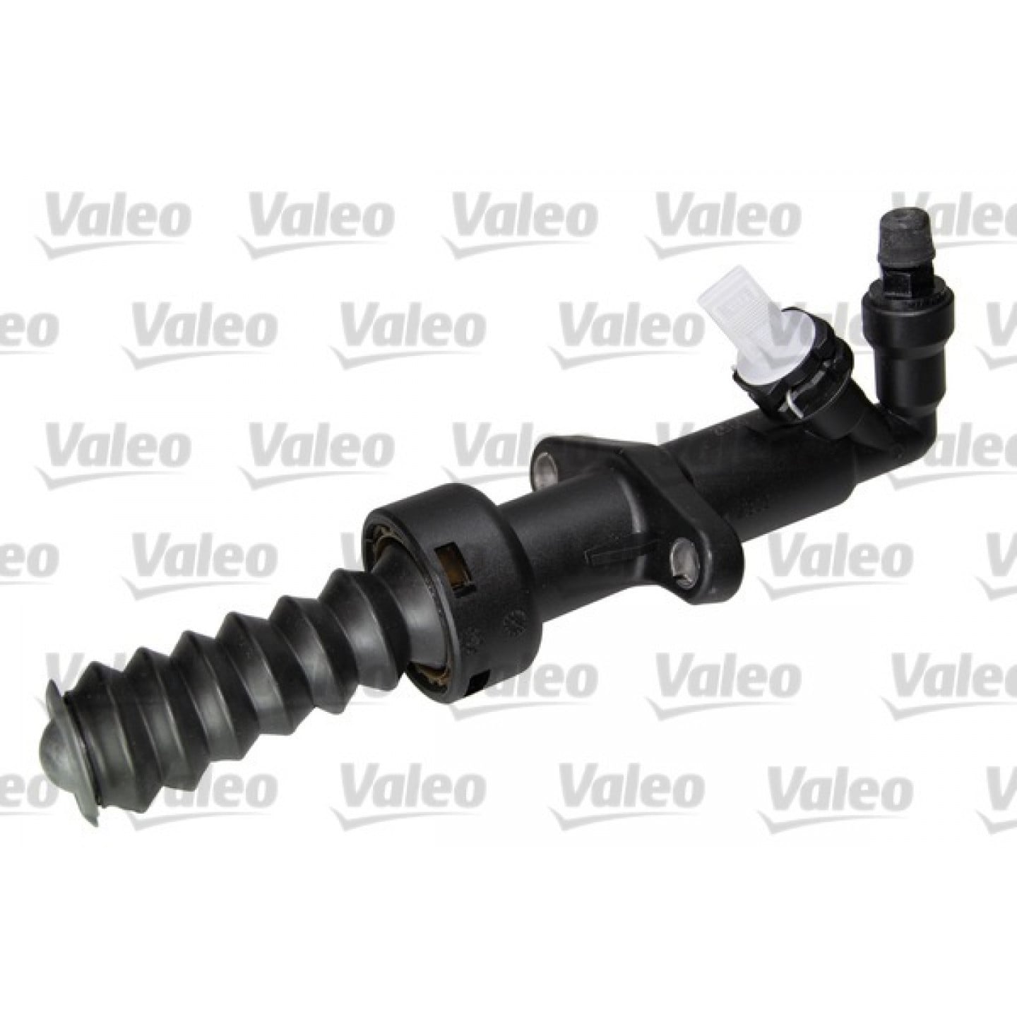 Cylindre récepteur, embrayage VALEO 874701