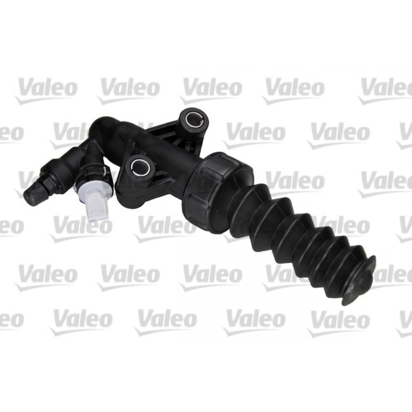 Cylindre récepteur, embrayage VALEO 874706