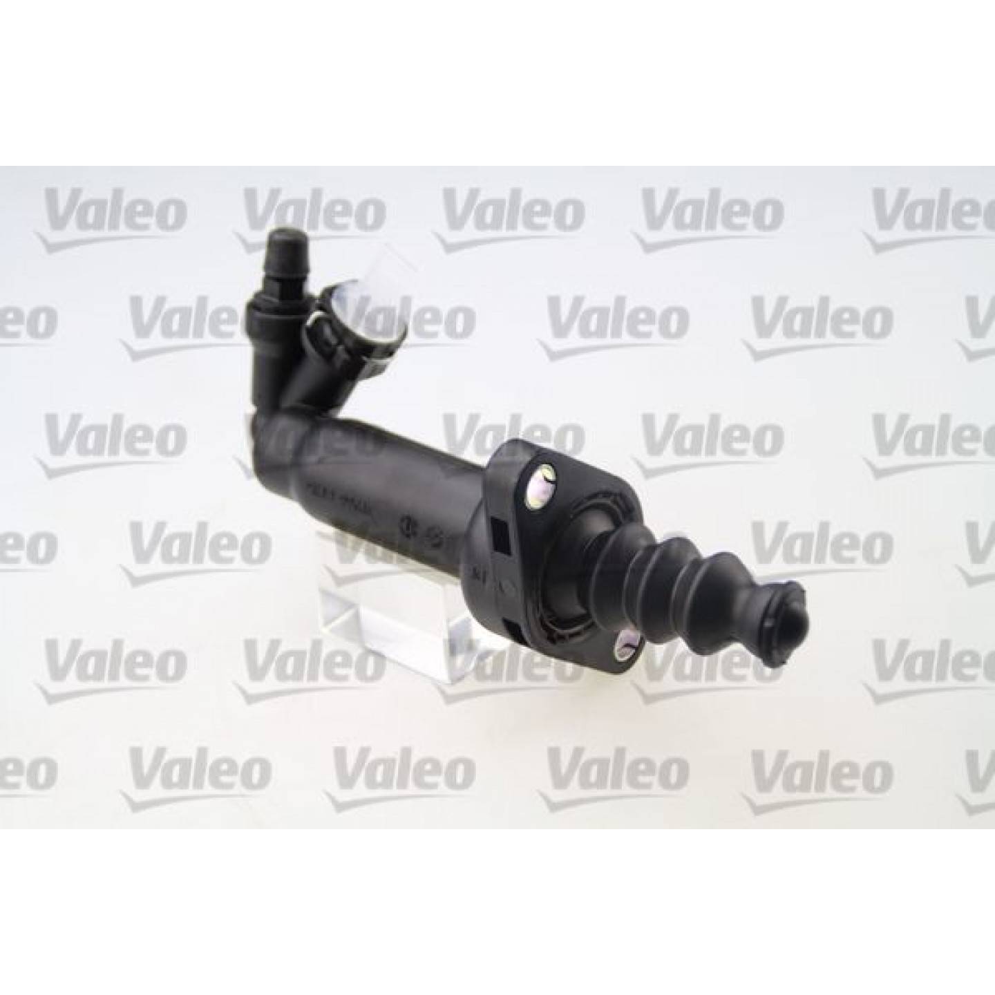 Cylindre récepteur, embrayage VALEO 874714