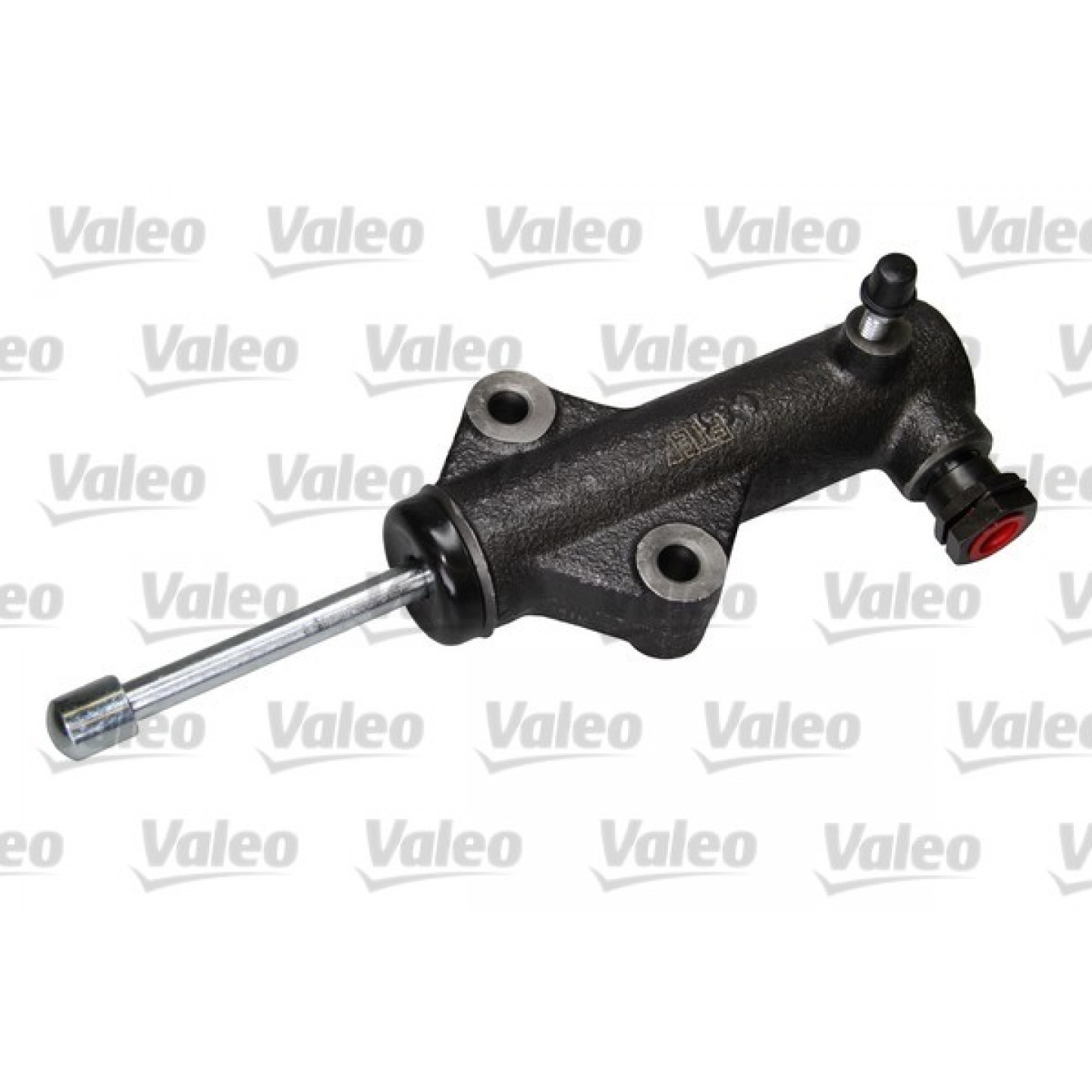 Cylindre récepteur, embrayage VALEO 874828