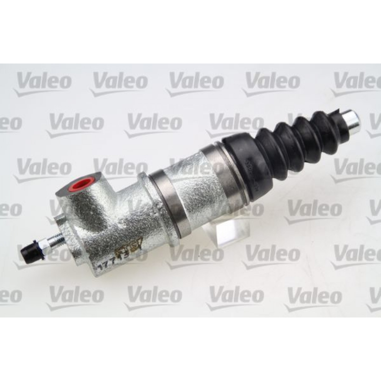 Cylindre récepteur, embrayage VALEO 874763