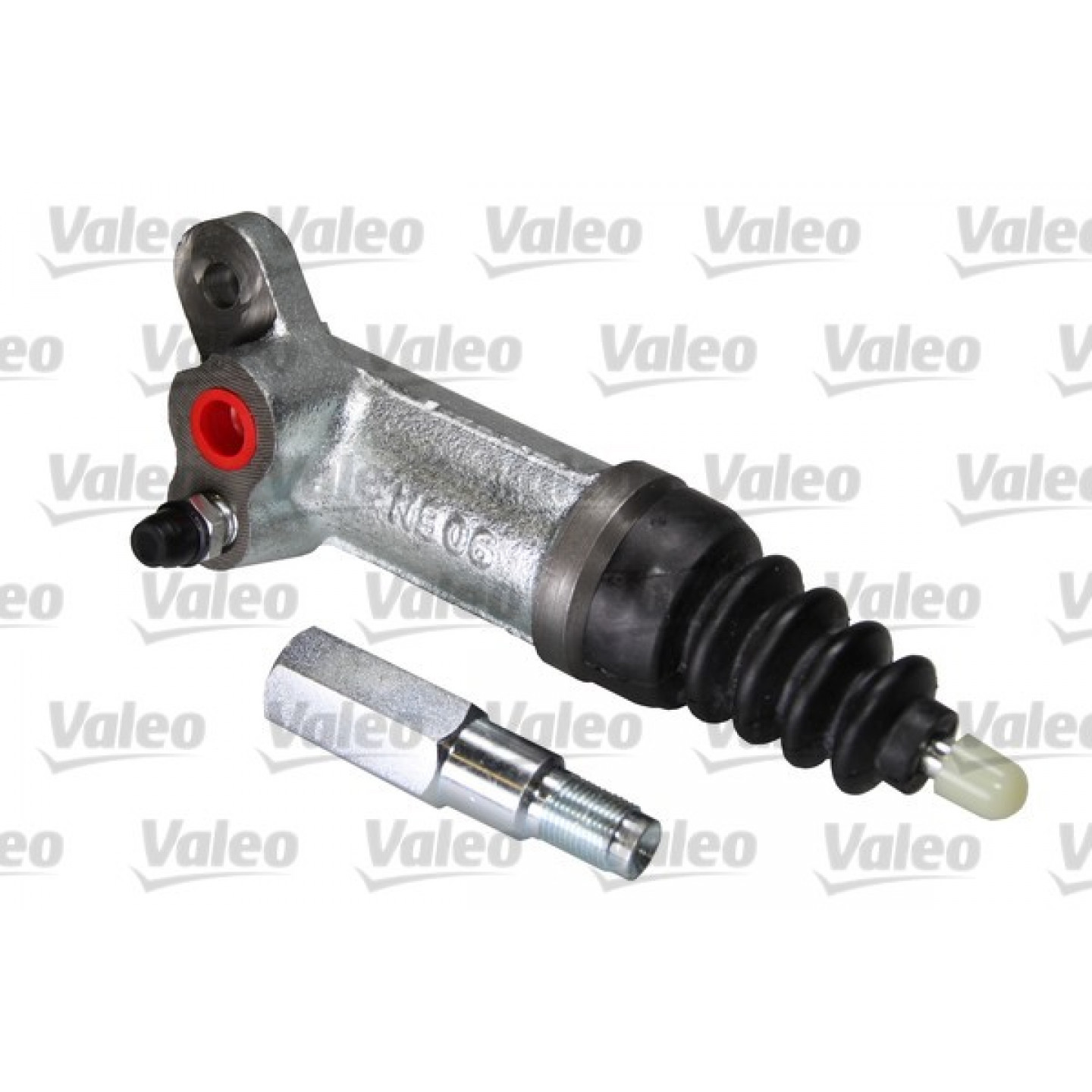 Cylindre récepteur, embrayage VALEO 874749