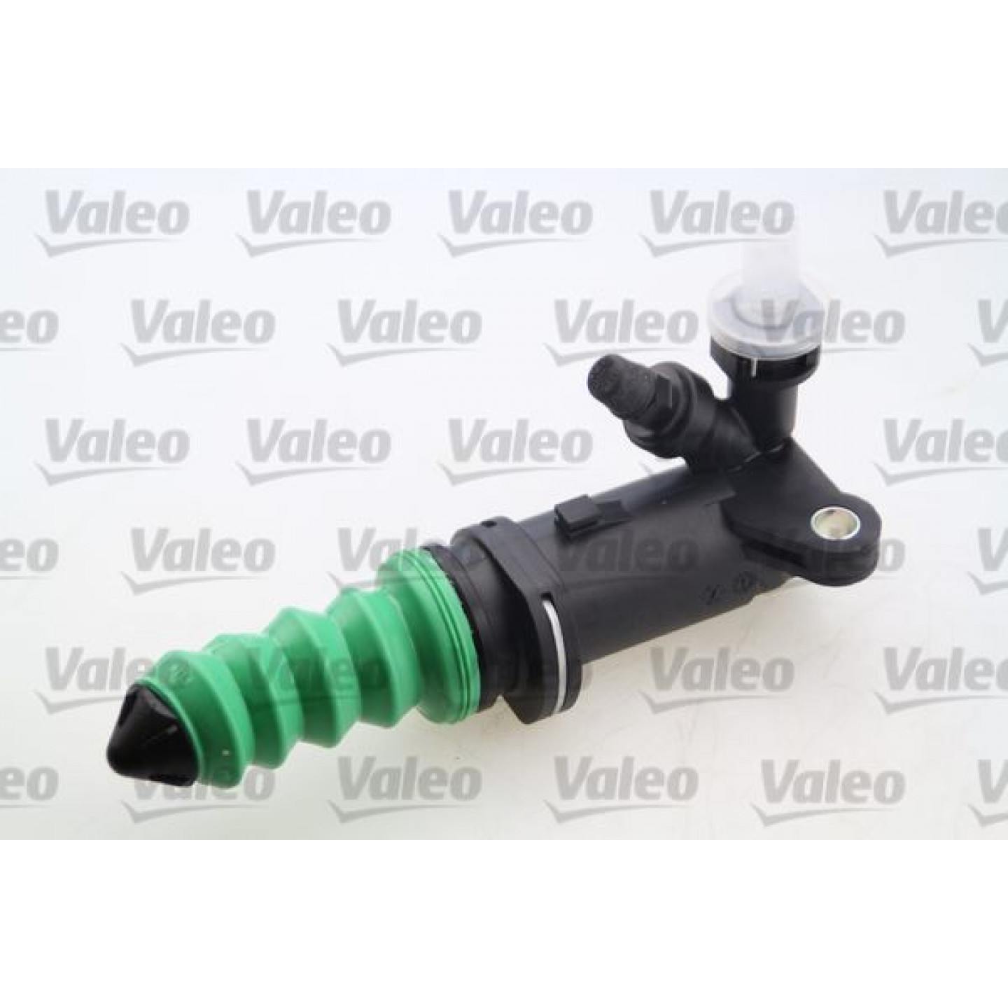 Cylindre récepteur, embrayage VALEO 874790