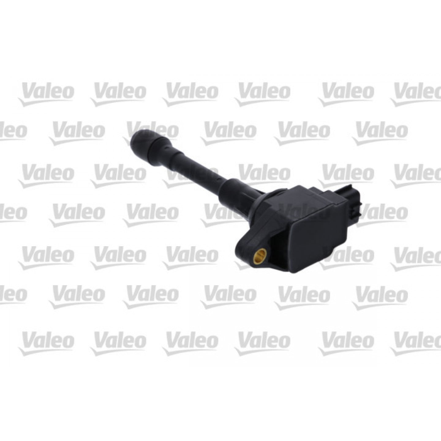 Tændspole VALEO 245817