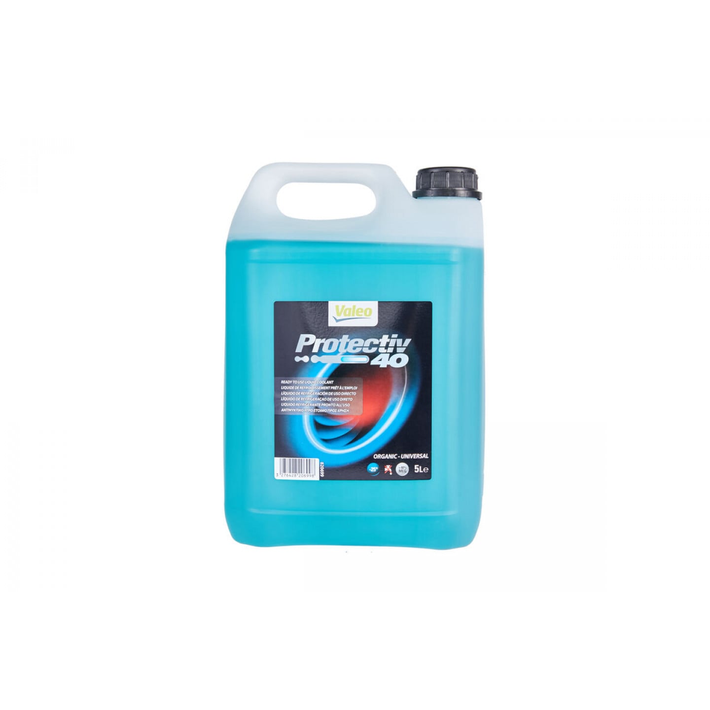 Antigel VALEO 820699