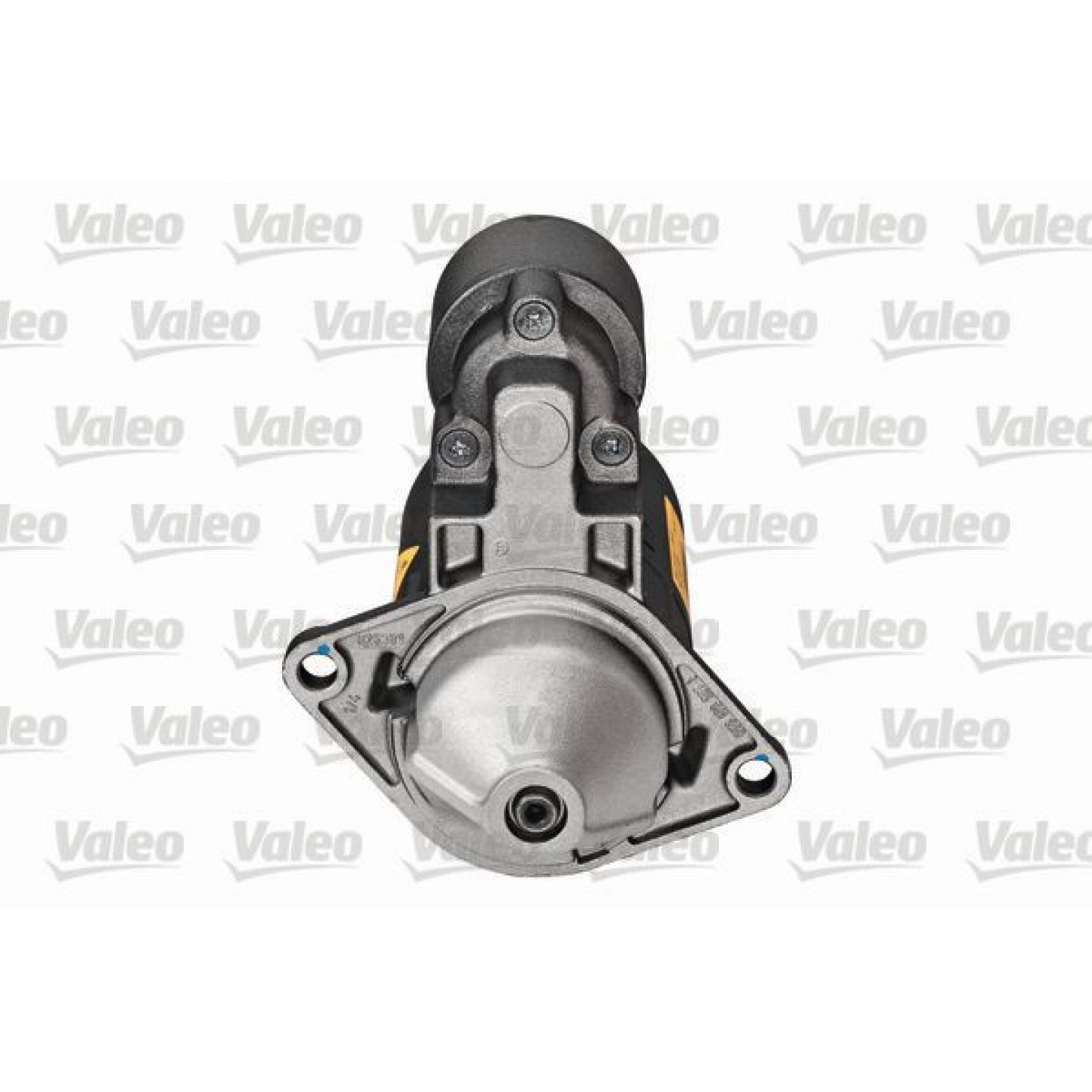 Démarreur VALEO 458188