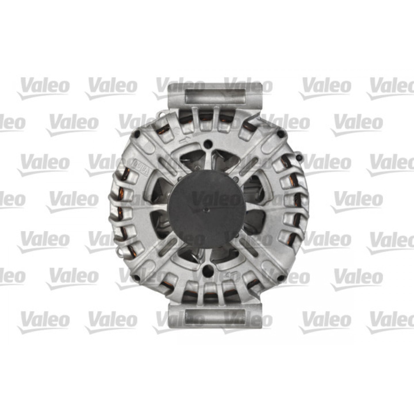 Alternador VALEO 439609