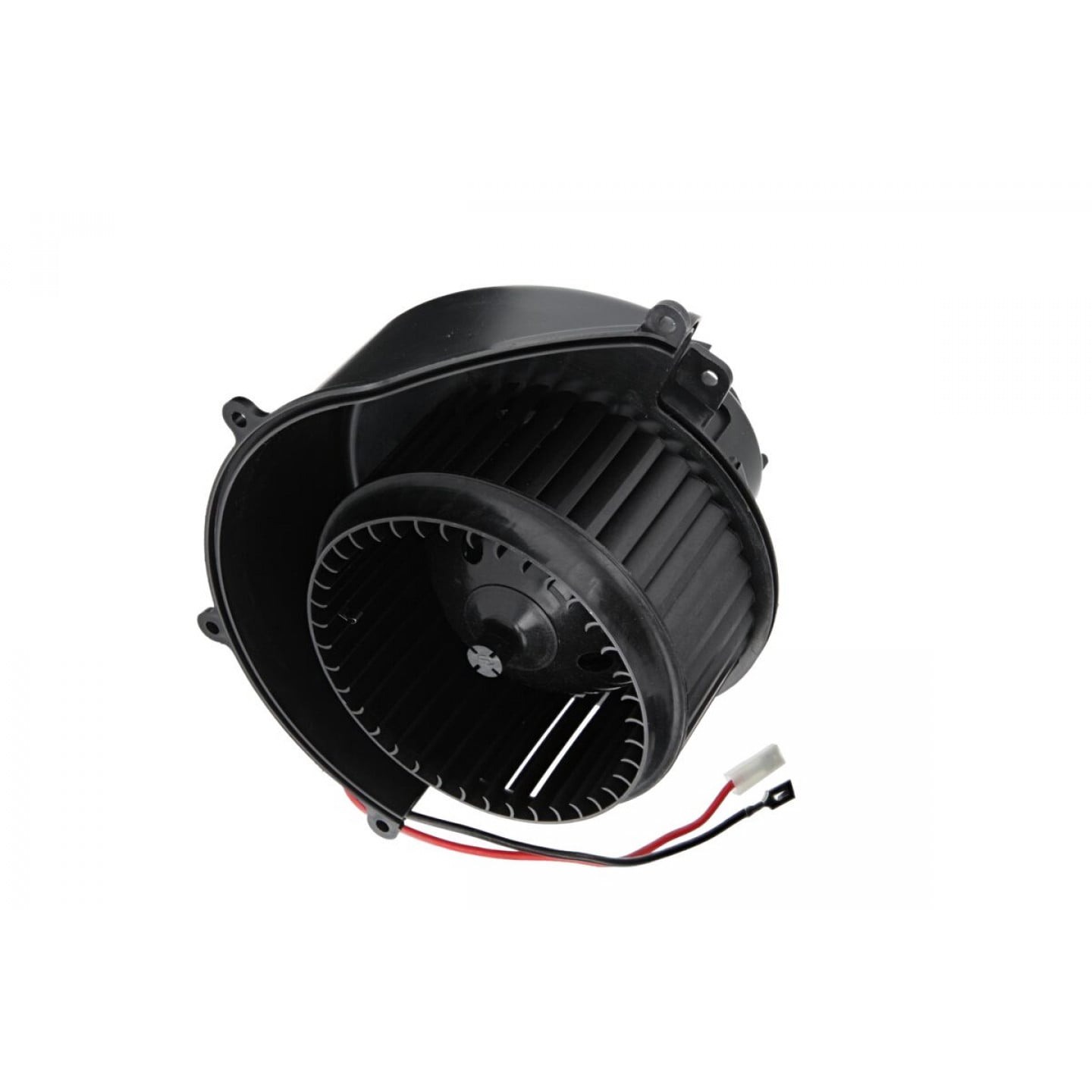 Interieurventilatie VALEO 884542