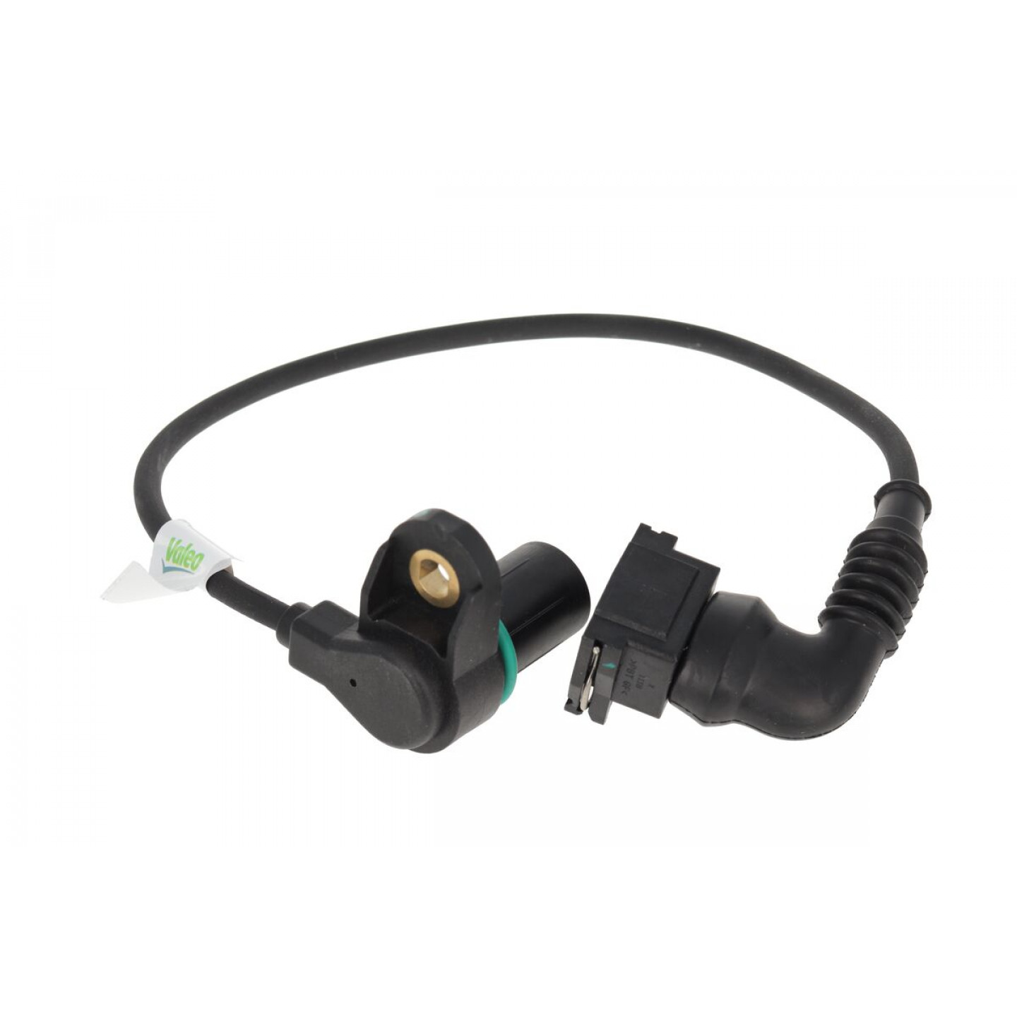 Nokkenassensor VALEO 366153