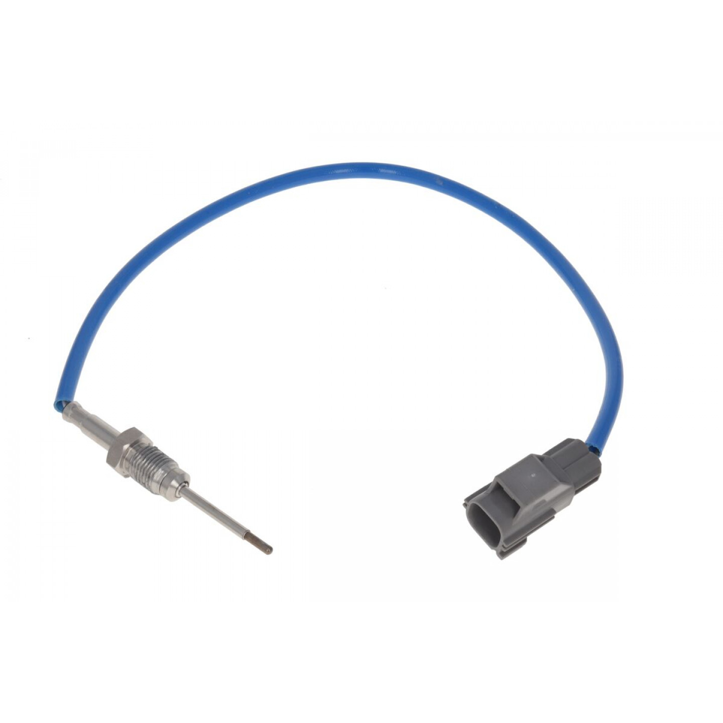 Sensor, udstødningsgastemperatur VALEO 368813