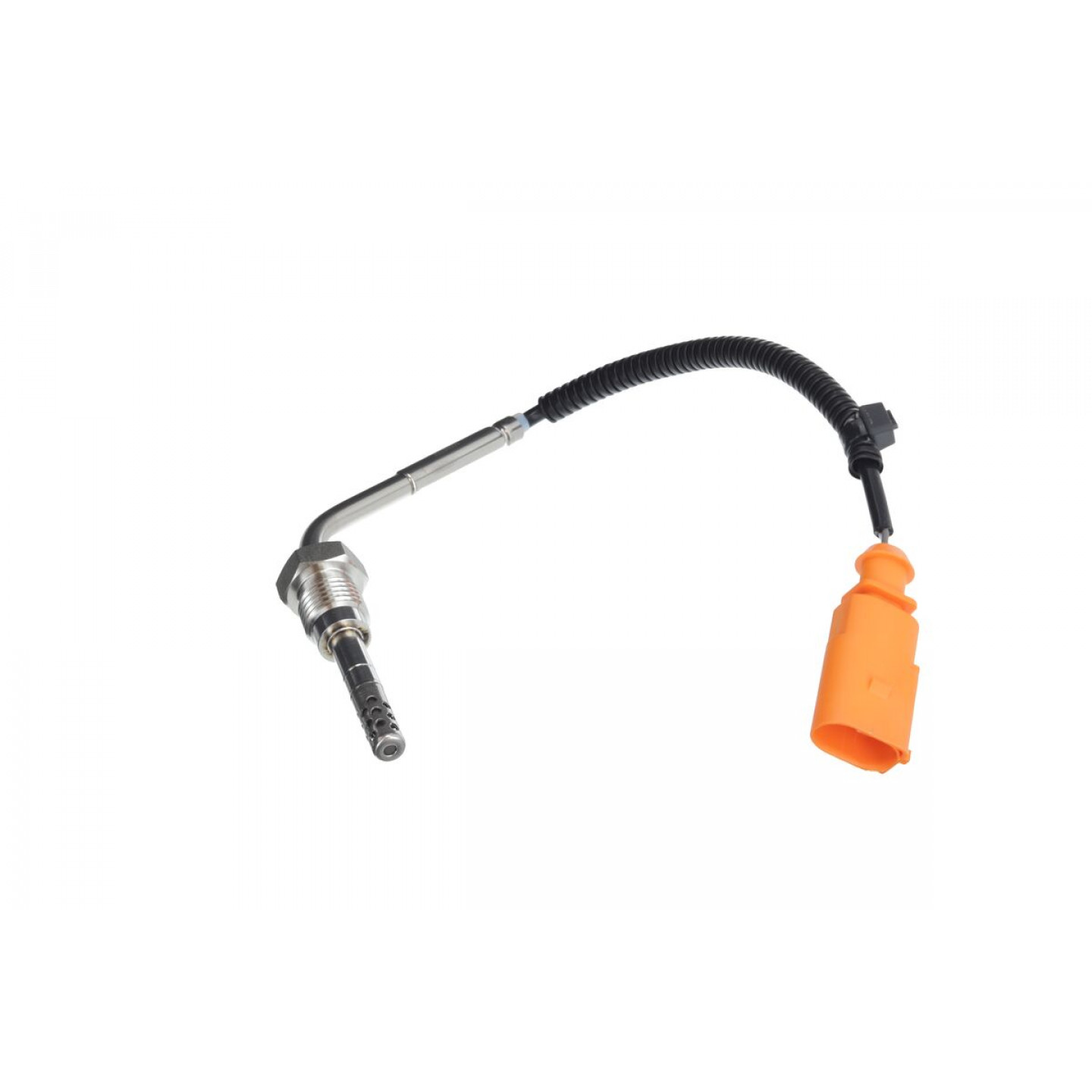 Sensor, uitlaatgastemperatuur VALEO 368823