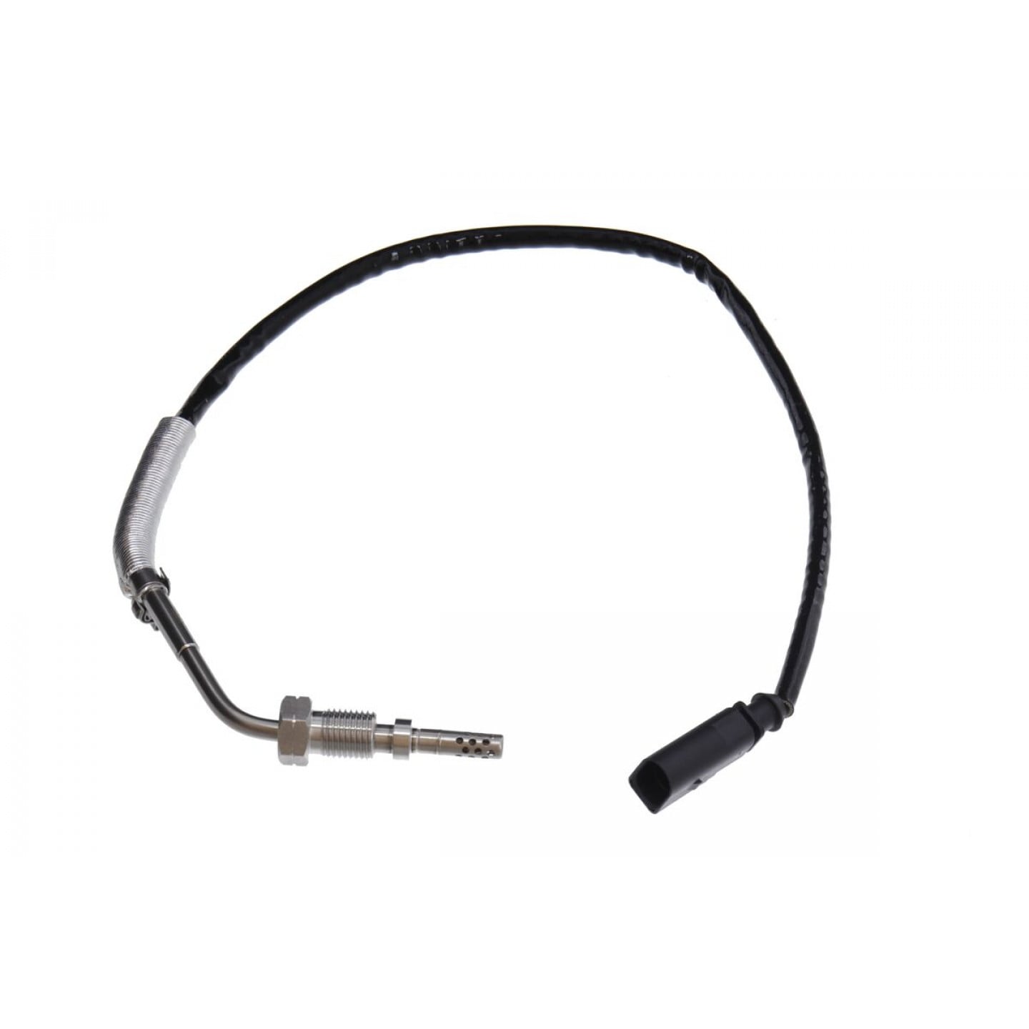 Sensor, uitlaatgastemperatuur VALEO 368897