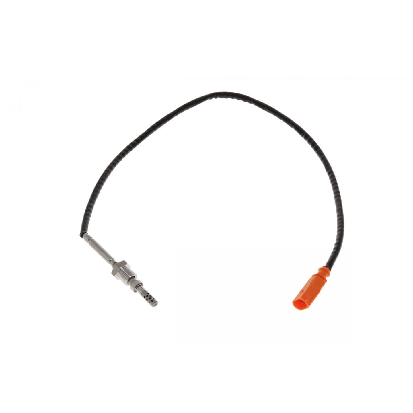 Sensor, udstødningsgastemperatur VALEO 368921