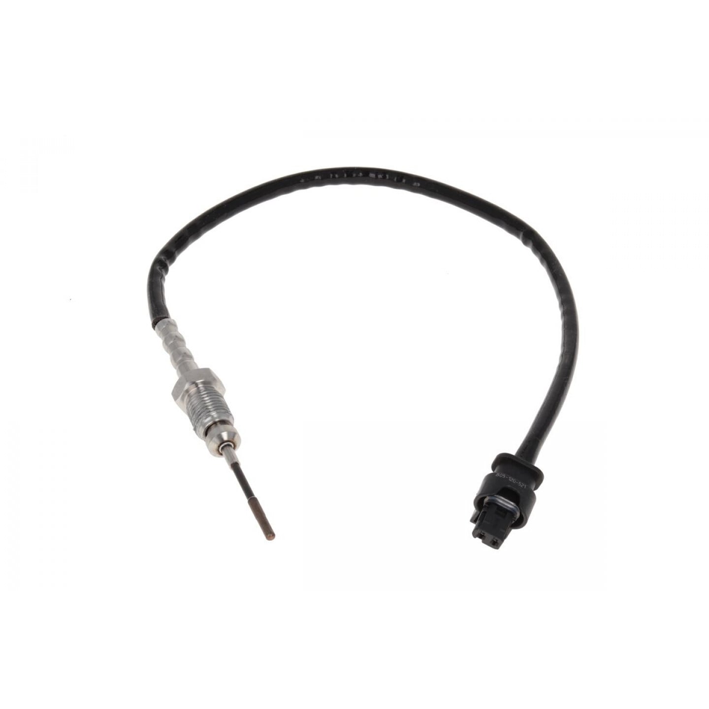 Sensor, udstødningsgastemperatur VALEO 369059