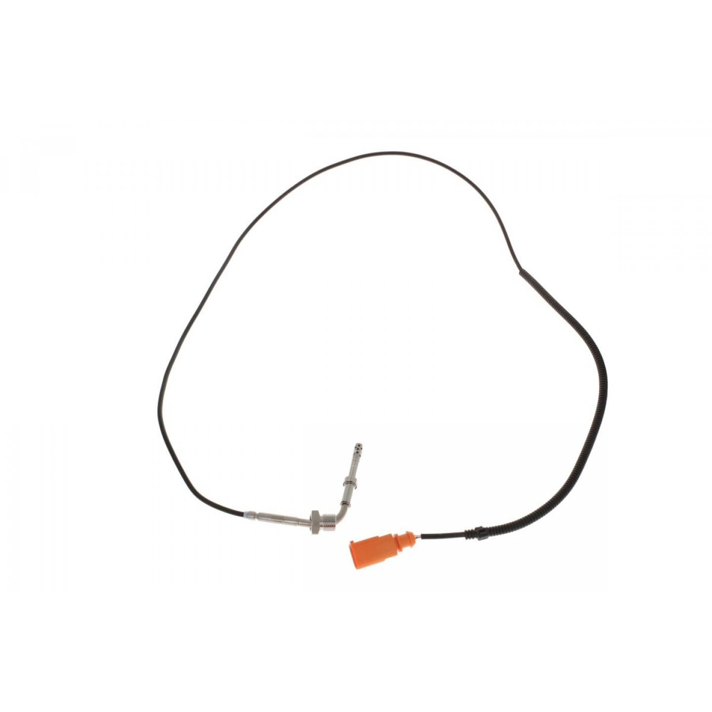 Sensor, uitlaatgastemperatuur VALEO 369074