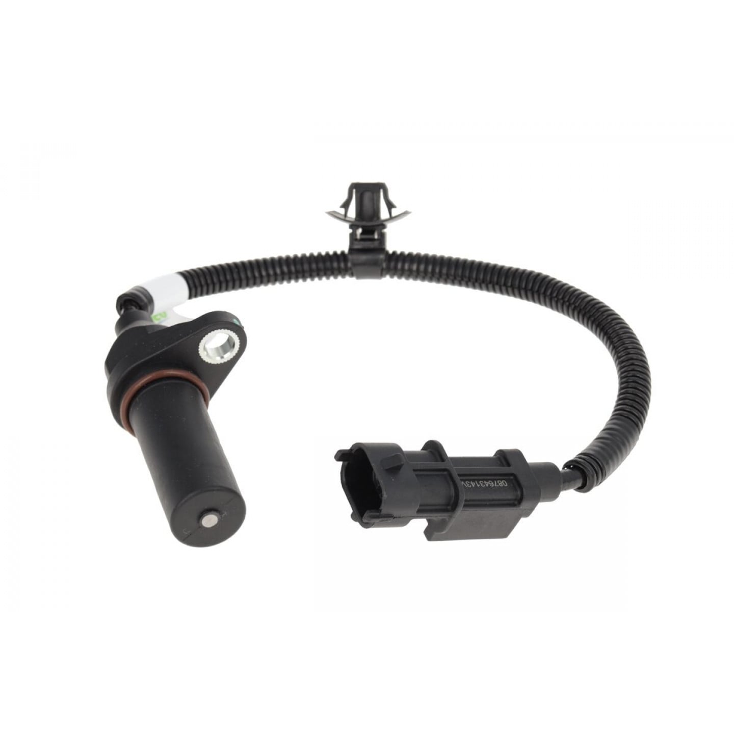 Krukassensor VALEO 366133