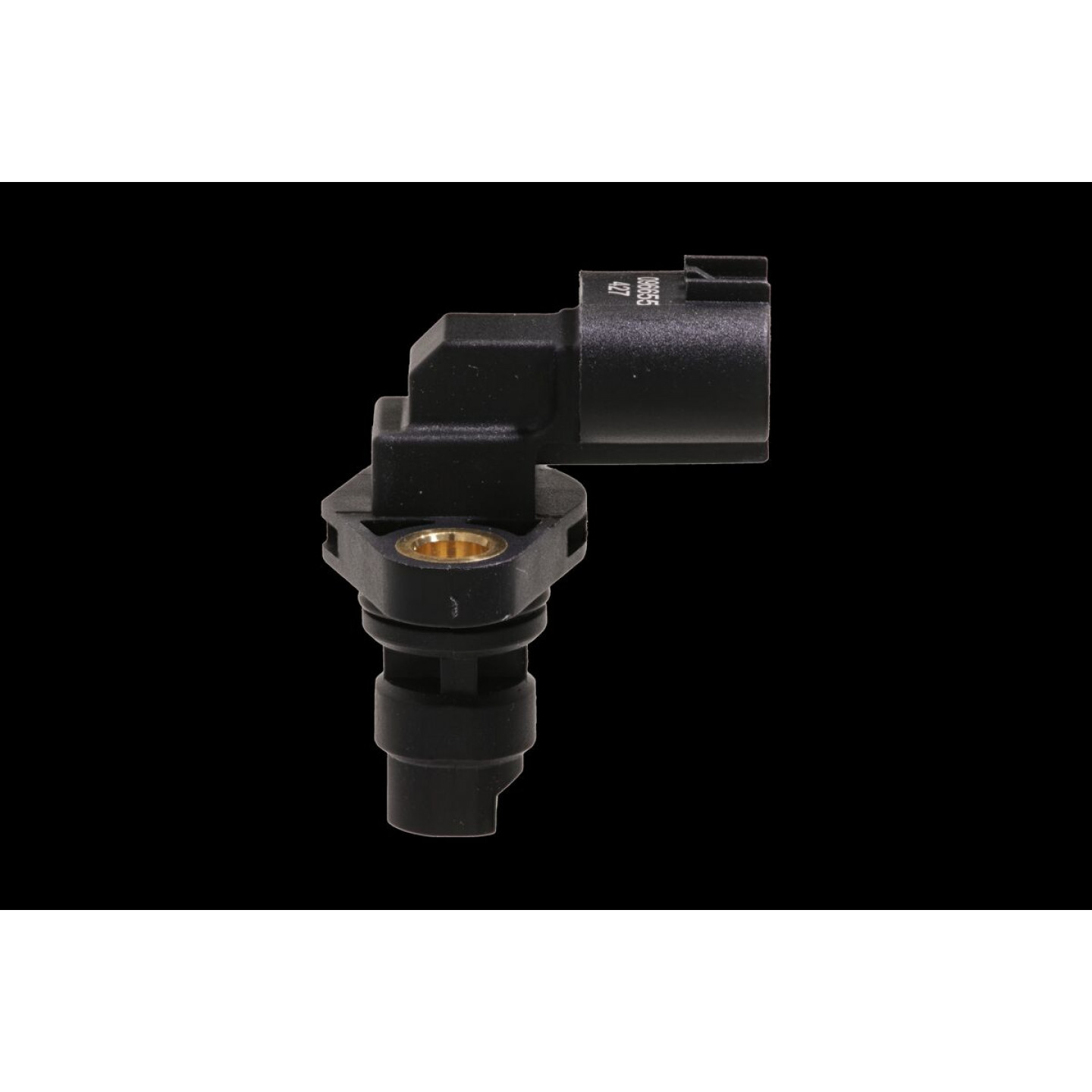 Sensor, knastakselposition VALEO 366546
