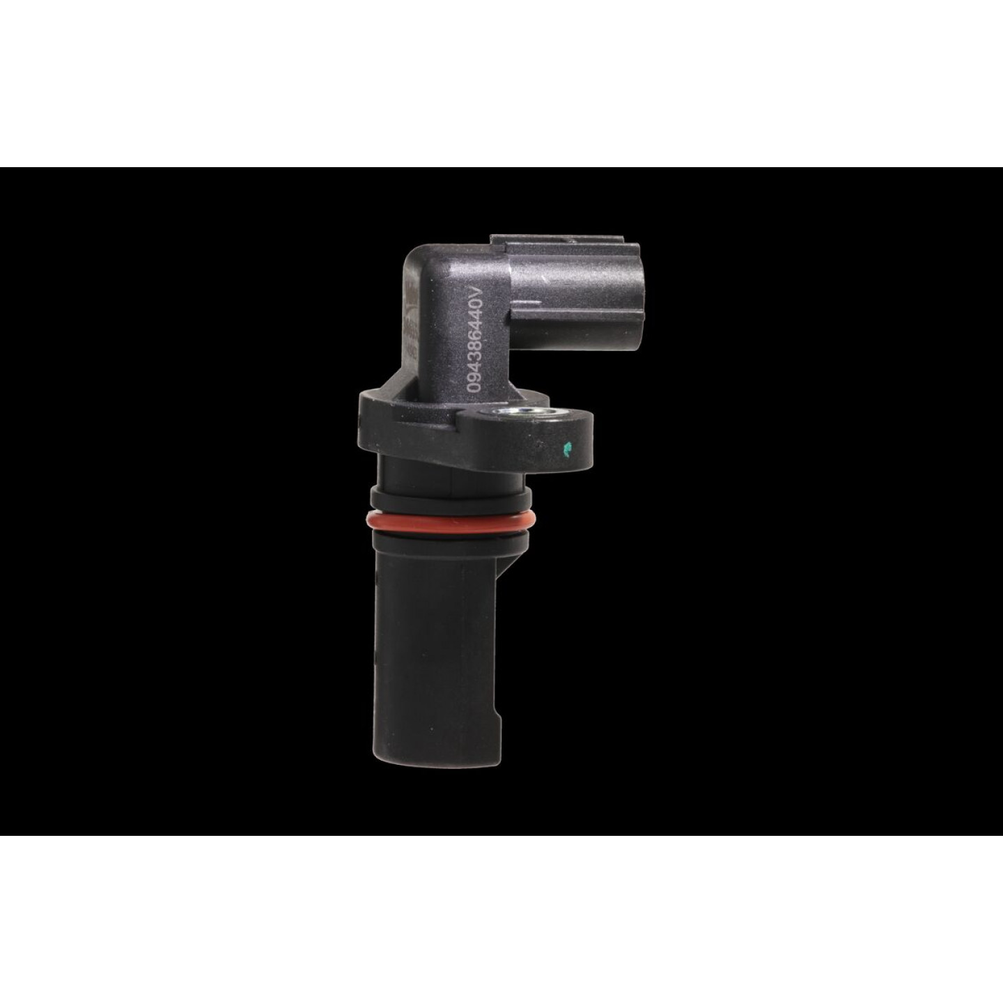 Krukassensor VALEO 366550