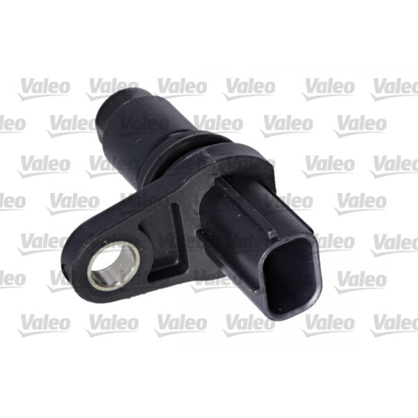 Sensor, knastakselposition VALEO 366136