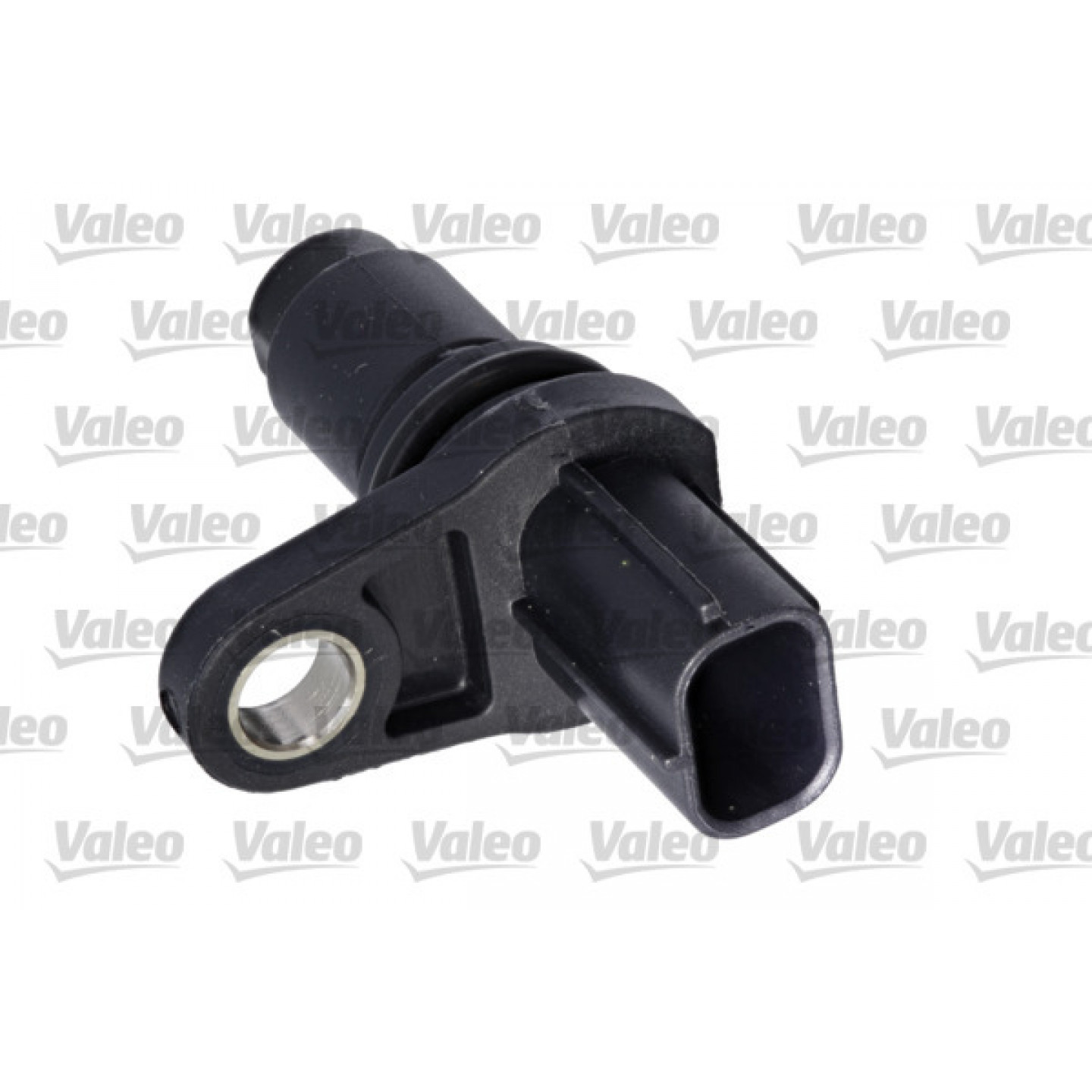 Sensor, knastakselposition VALEO 366186