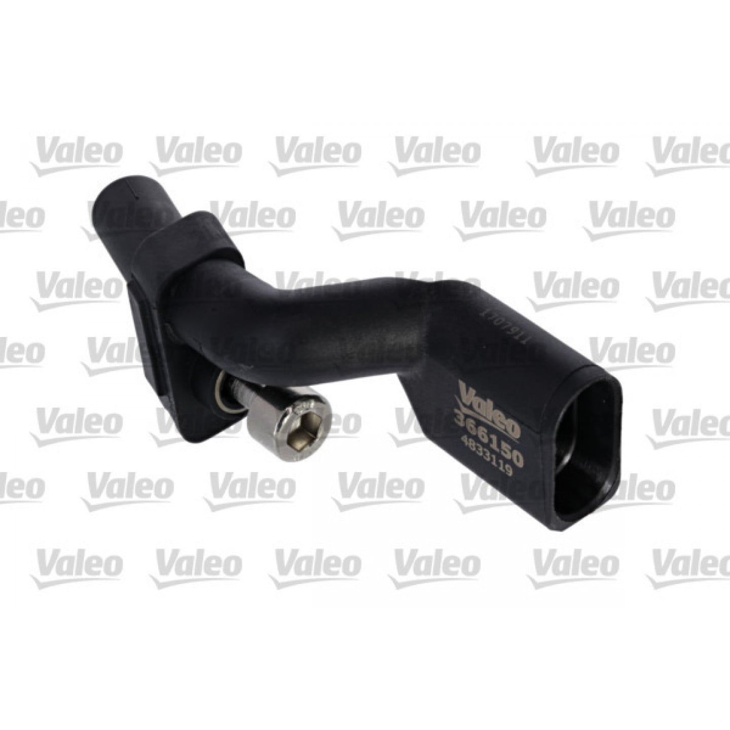 Krukassensor VALEO 366150