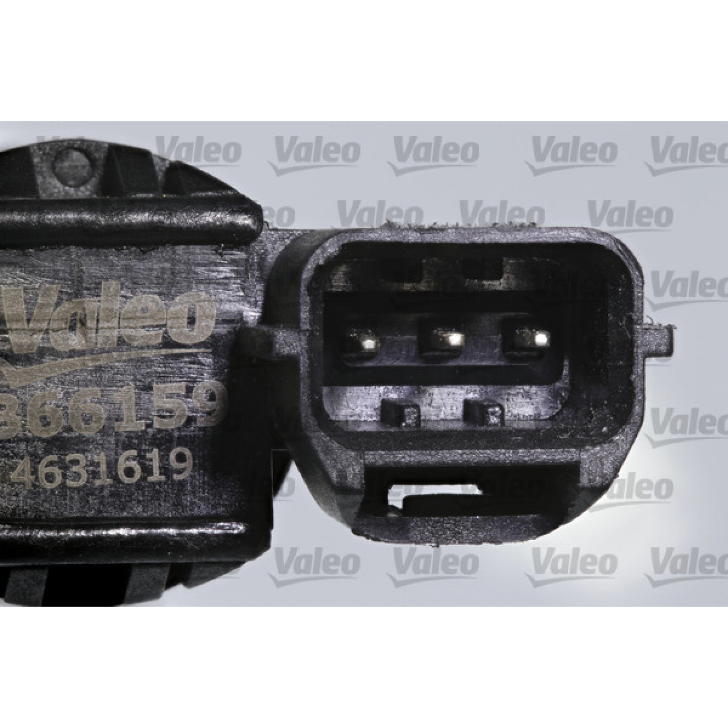 Sensor, velocidade VALEO 366159