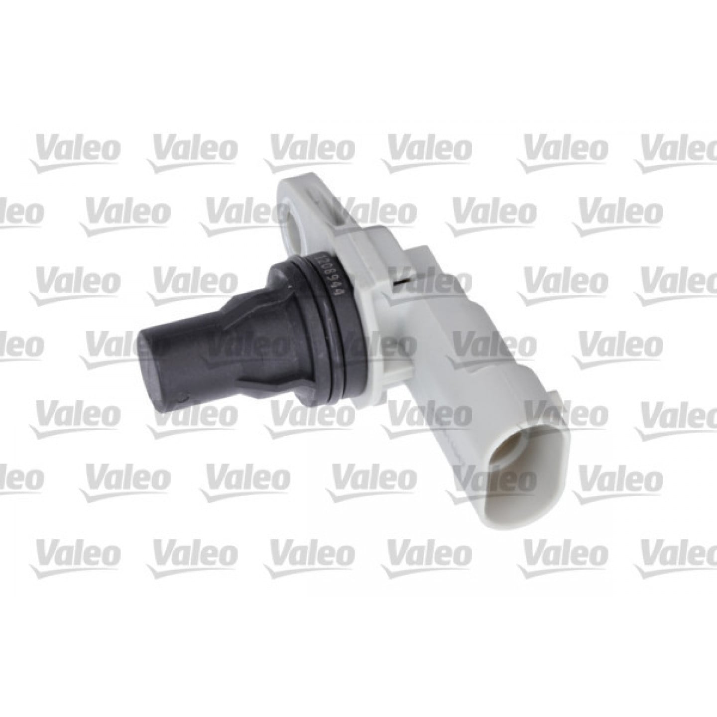 Nokkenassensor VALEO 366442