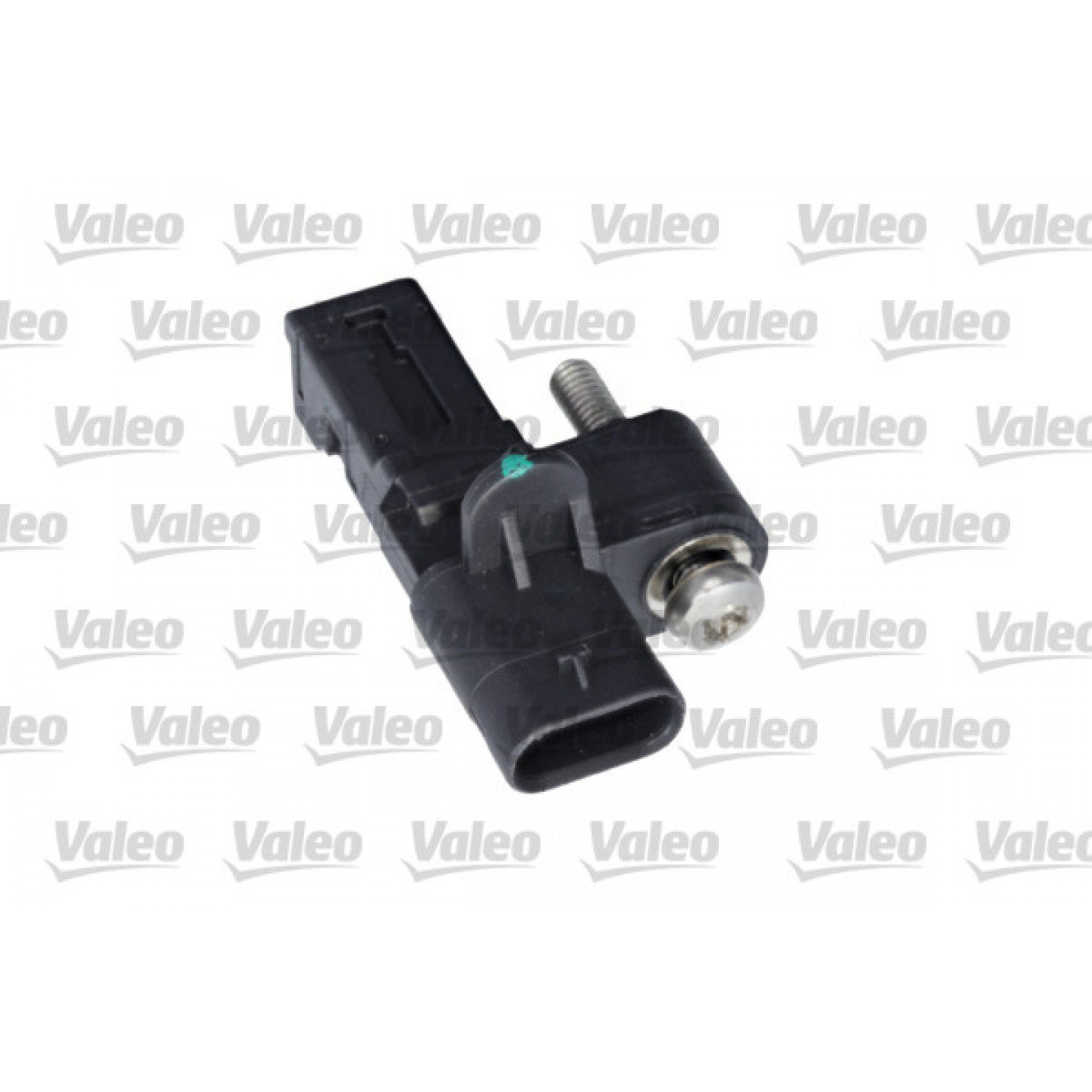 Krukassensor VALEO 366426