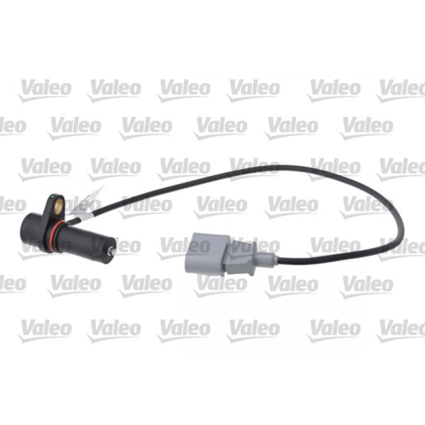 Krukassensor VALEO 366491