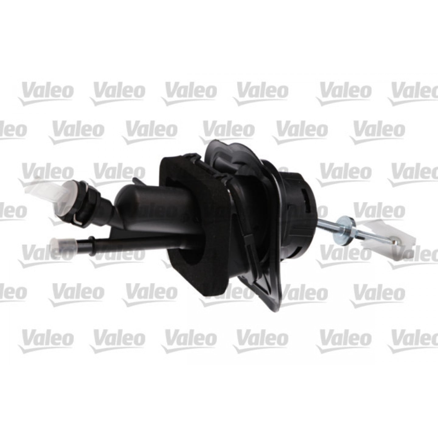 Cilindro maestro, embrague VALEO 874306