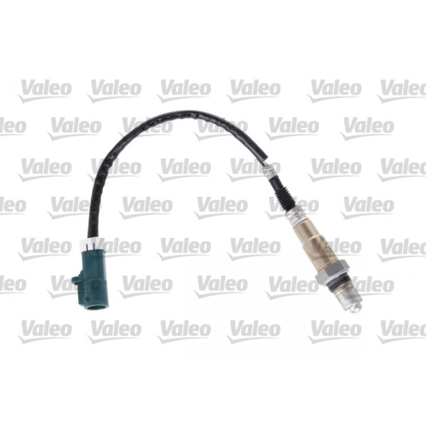 Lambdasonde VALEO 368031