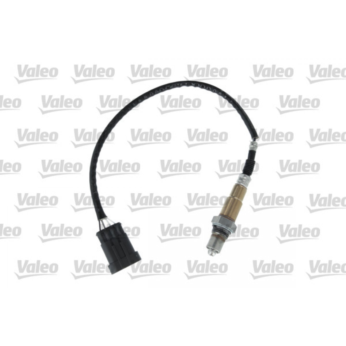 Lambdasonde VALEO 368033