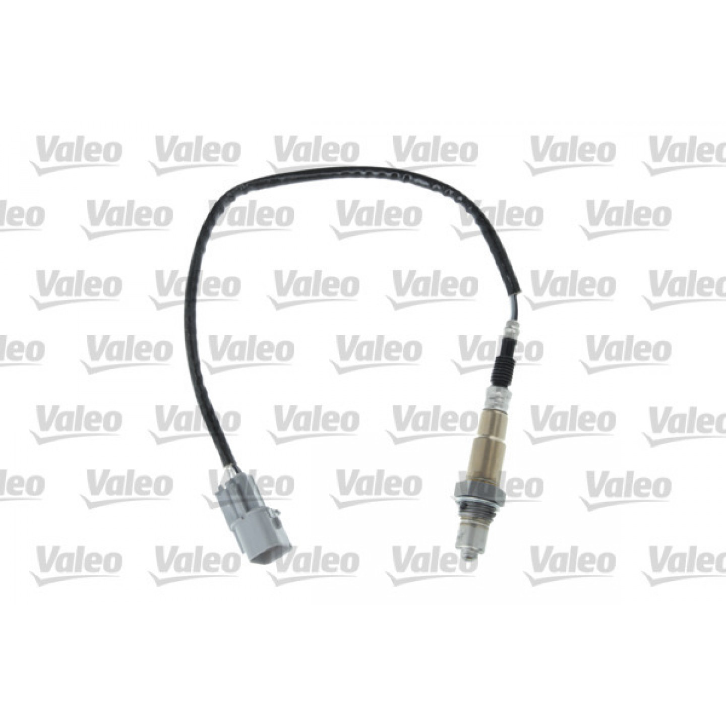 Sonda lambda VALEO 368119
