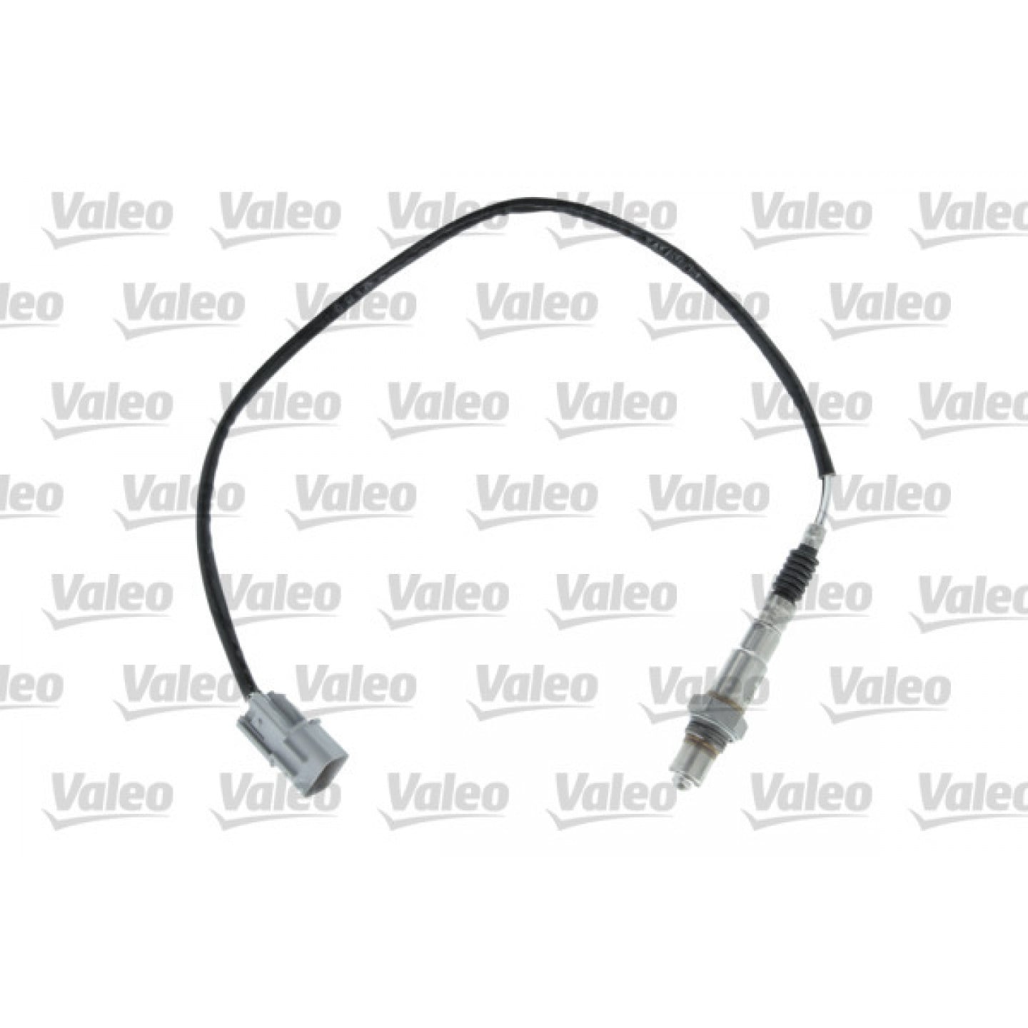 Lambda sonda VALEO 368124