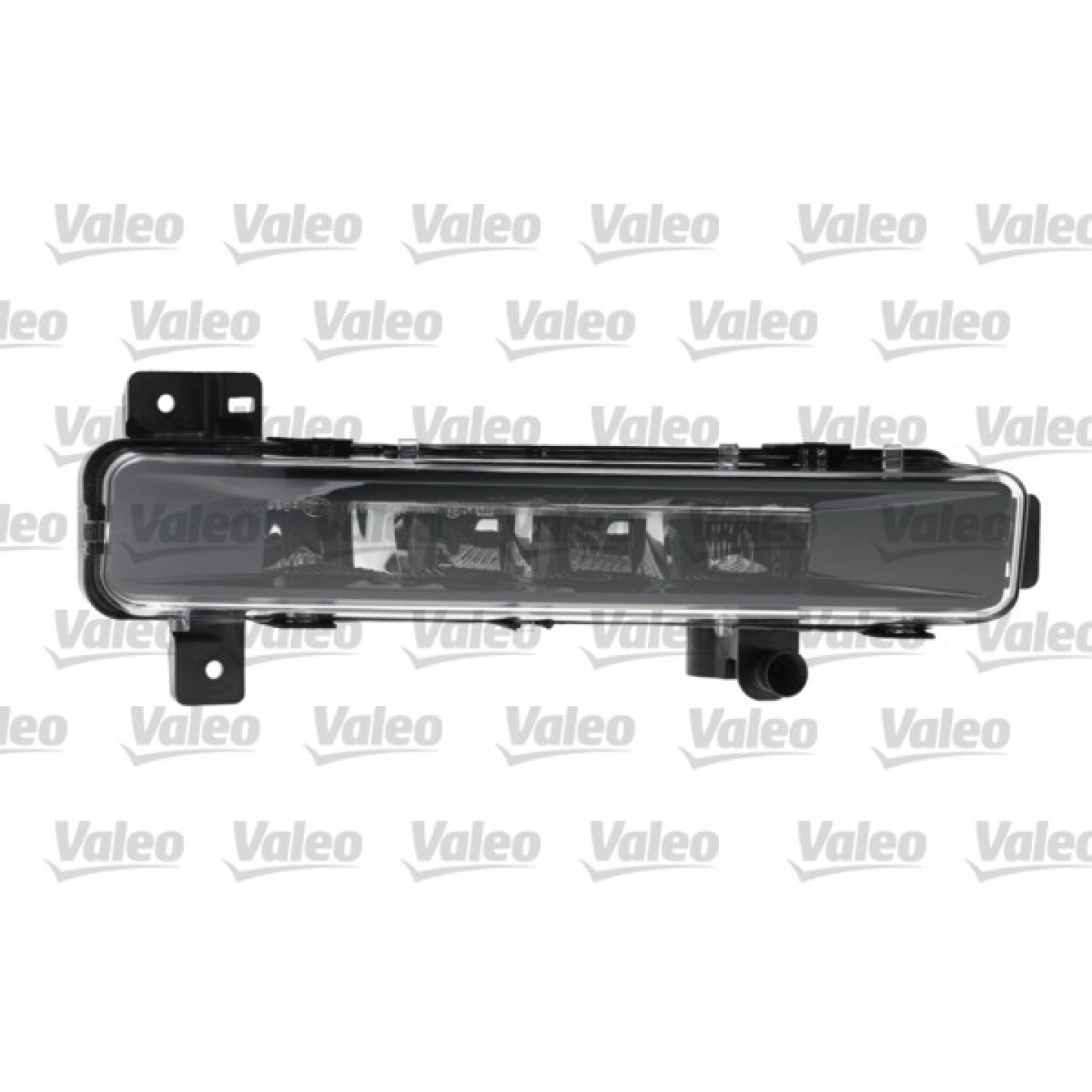 Tågelygte VALEO 047424