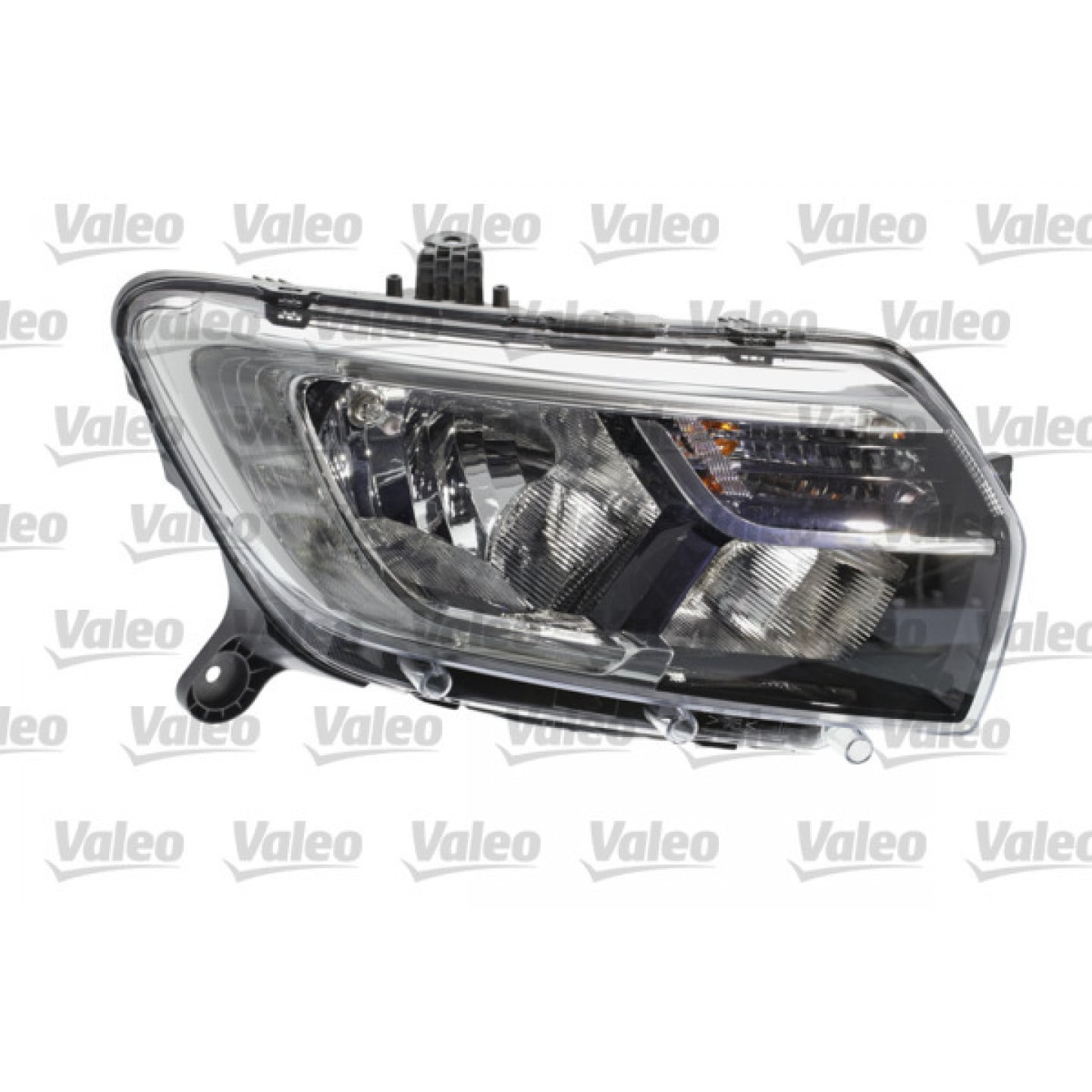 Světlomet VALEO 450407